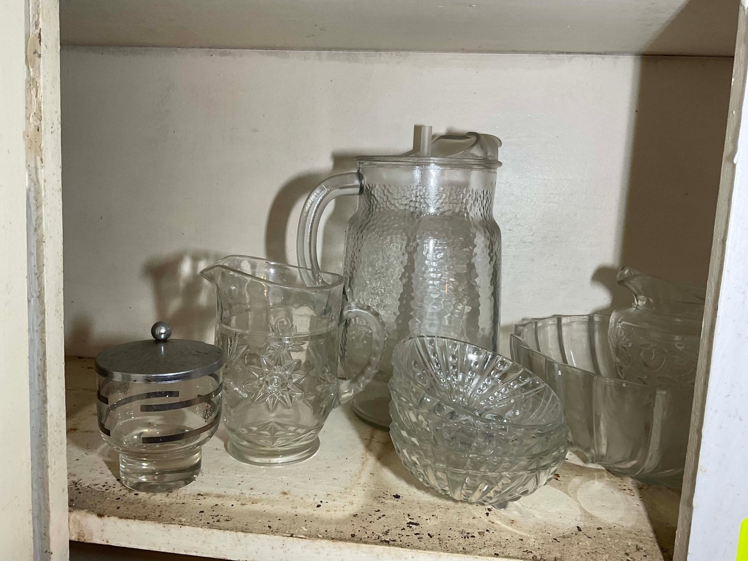 Image for Online Only Personal Property Auction in Dunn, NC!