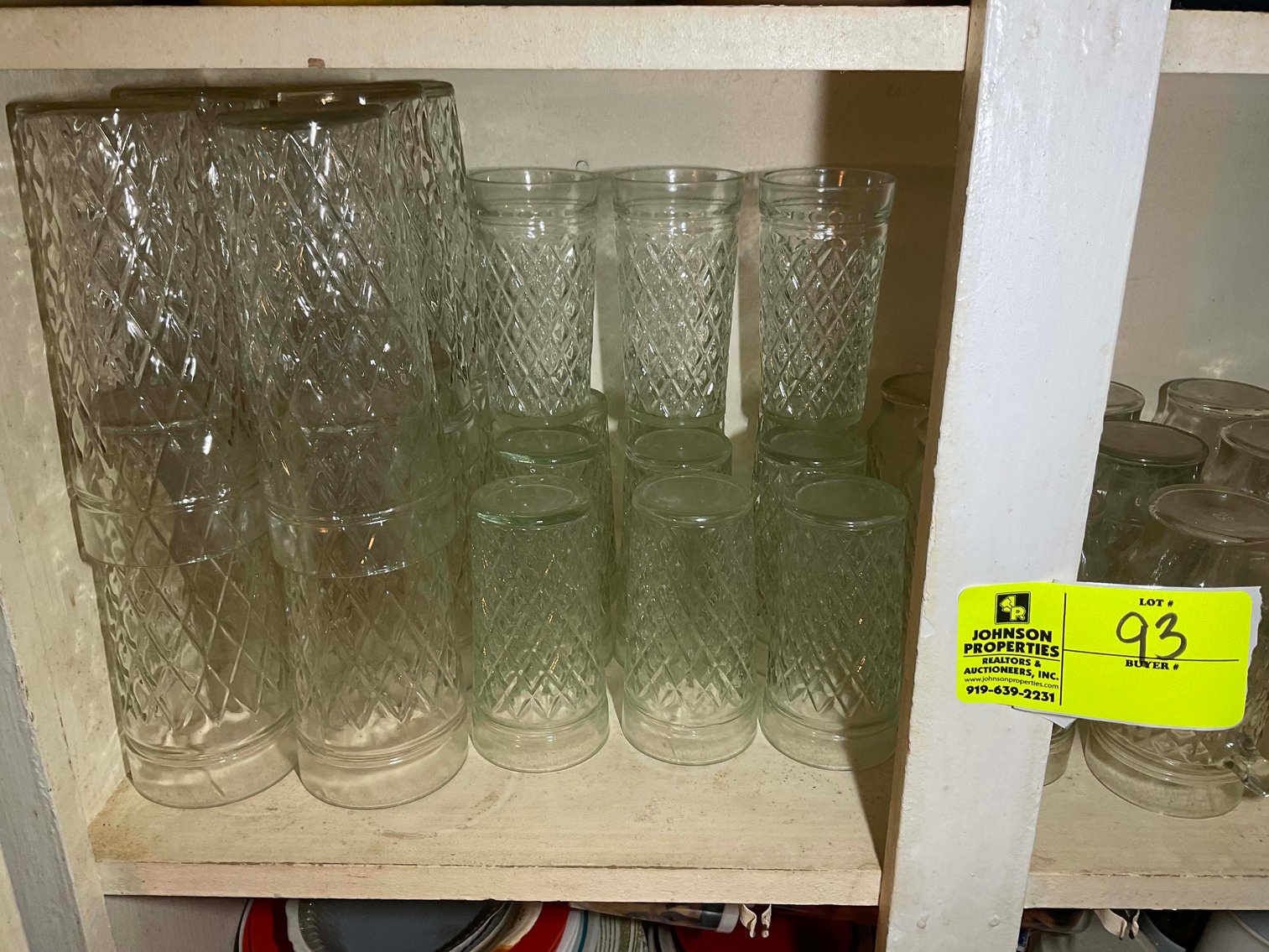 Image for Online Only Personal Property Auction in Dunn, NC!