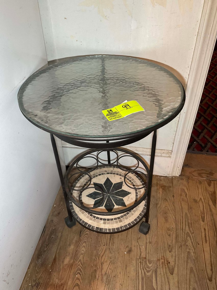 Image for Online Only Personal Property Auction in Dunn, NC!