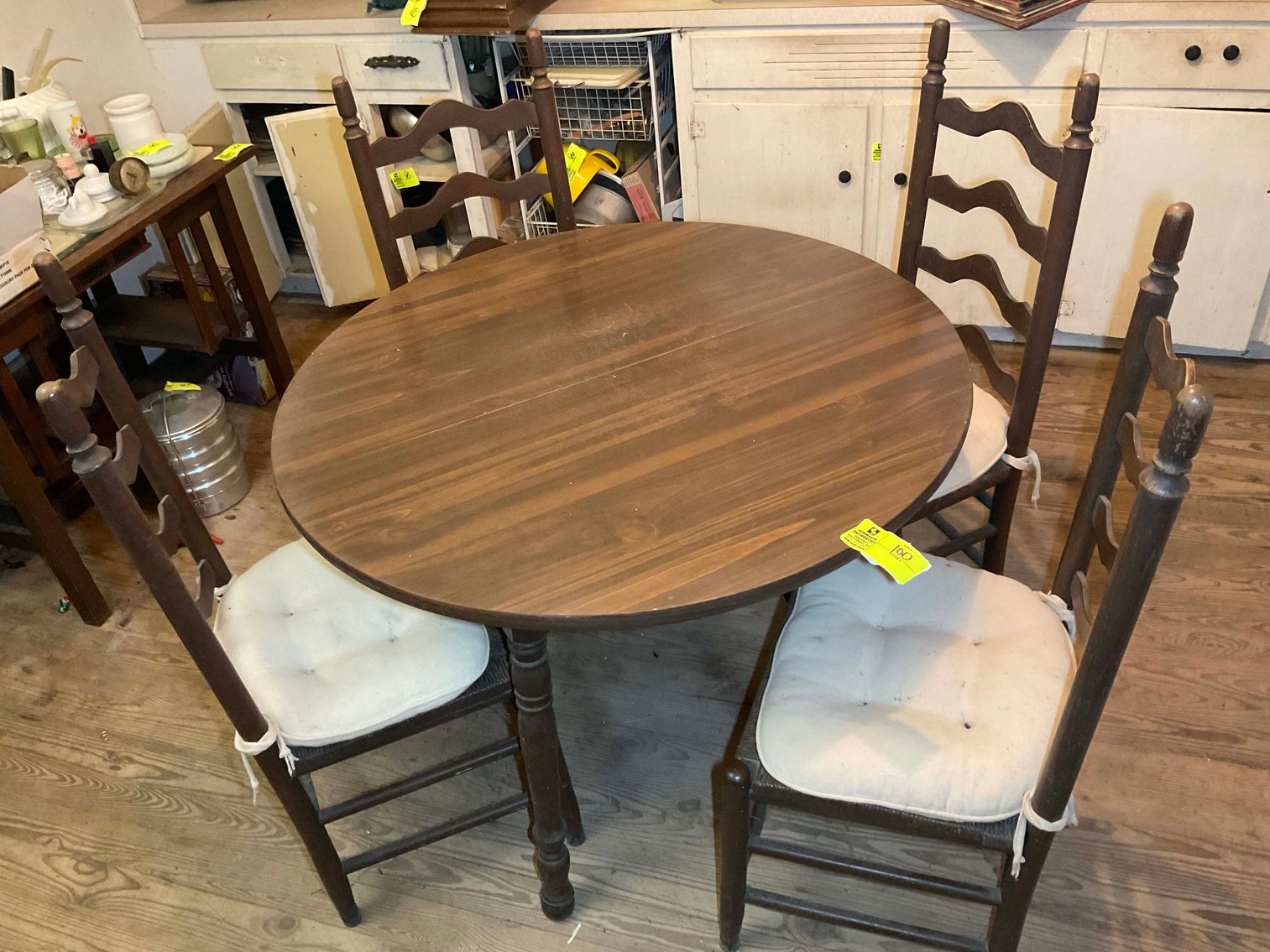 Image for Online Only Personal Property Auction in Dunn, NC!