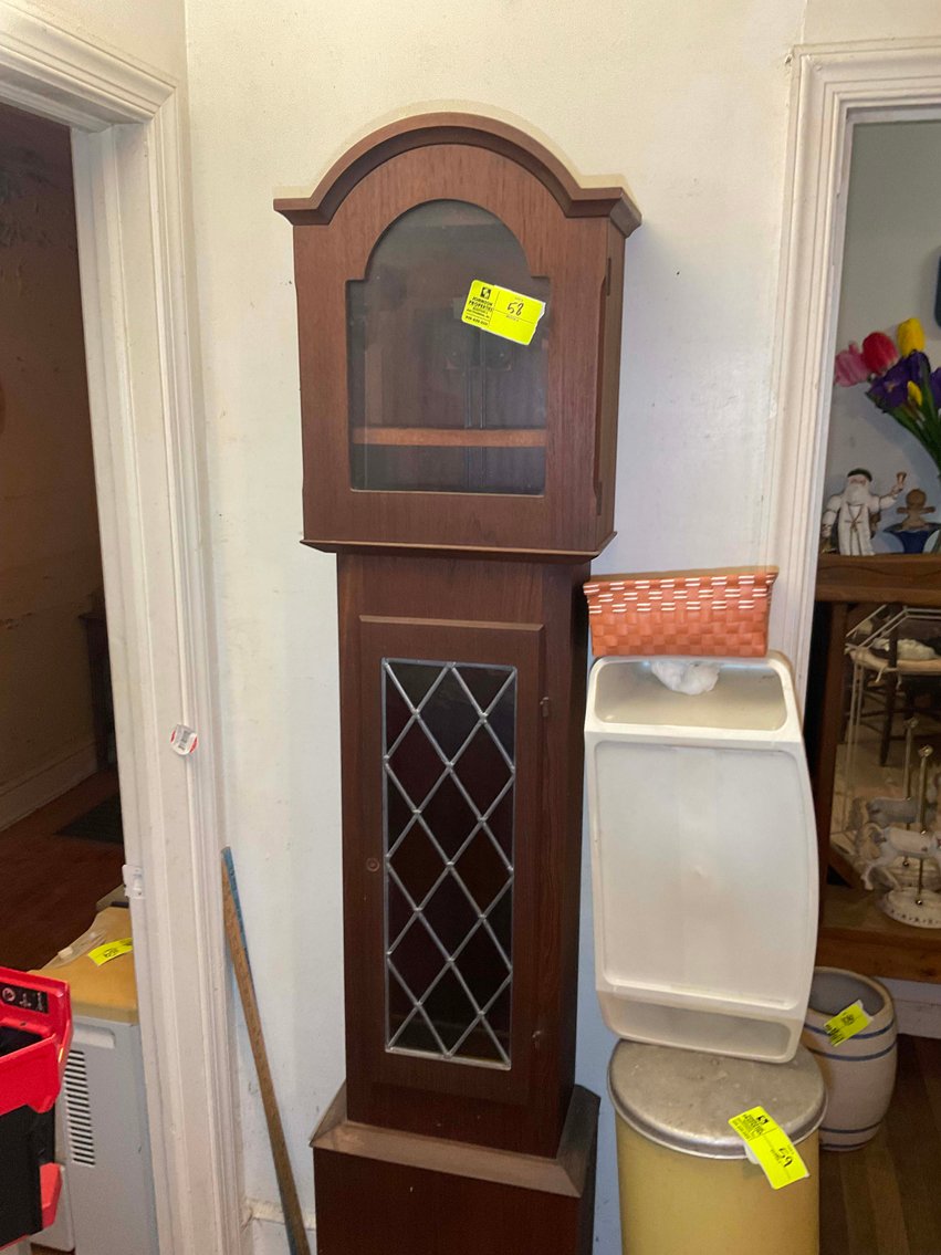 Image for Online Only Personal Property Auction in Dunn, NC!