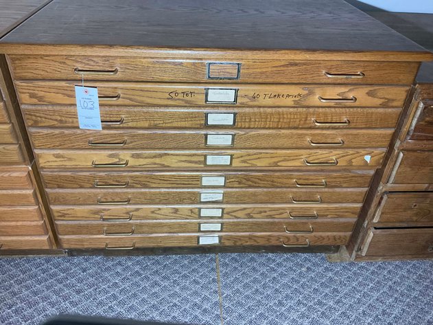 Image for ONLINE ONLY AUCTION FOR CABLE'S FRAME HOUSE!