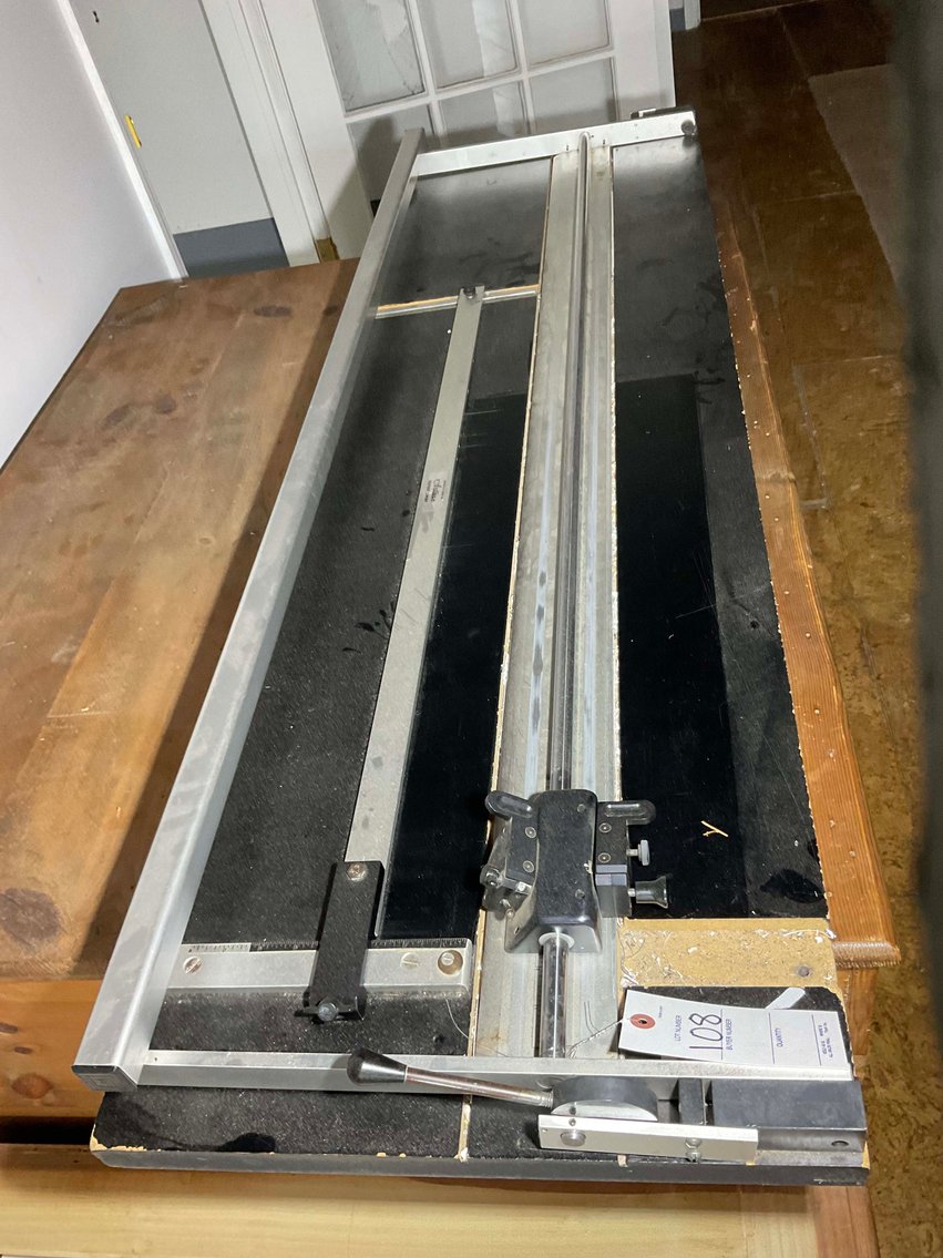 Image for ONLINE ONLY AUCTION FOR CABLE'S FRAME HOUSE!