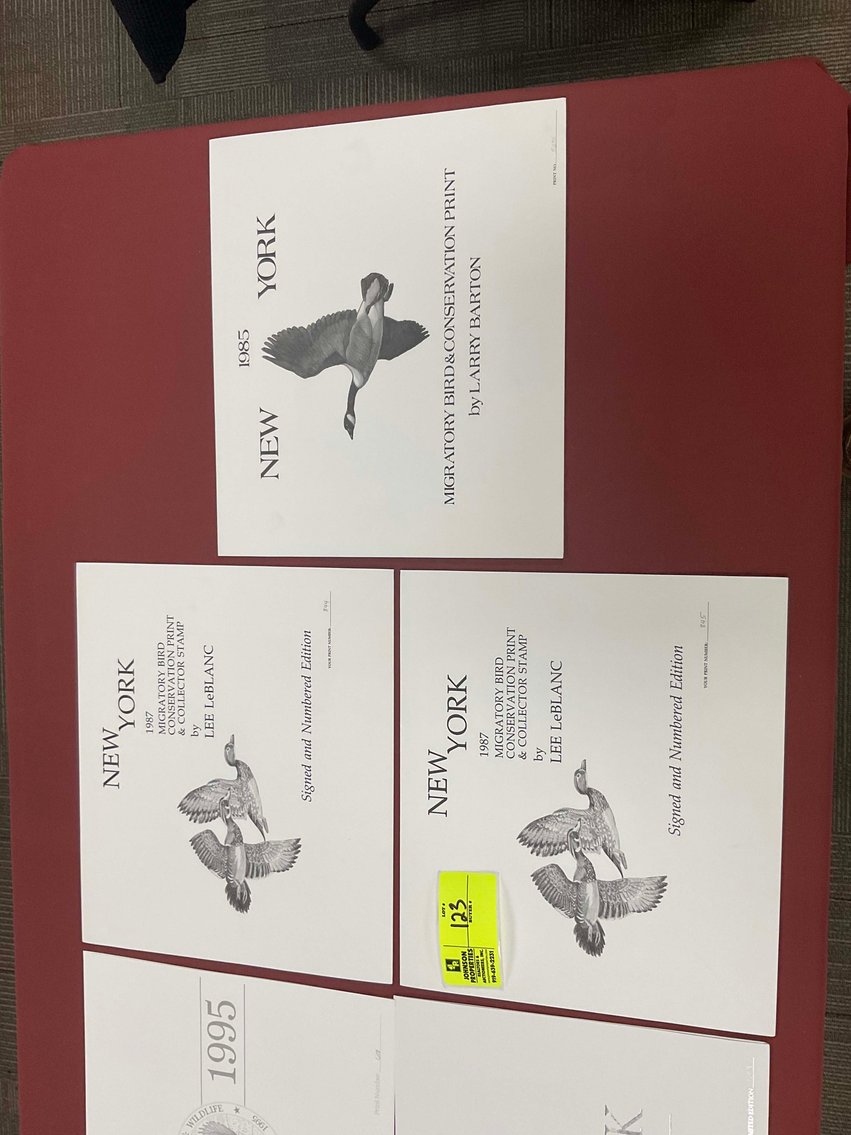 Image for ONLINE ONLY AUCTION FOR CABLE'S FRAME HOUSE!