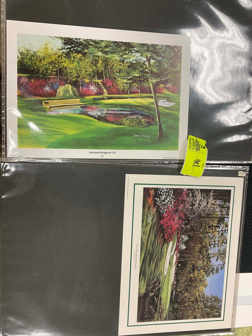 Image for ONLINE ONLY AUCTION FOR CABLE'S FRAME HOUSE!