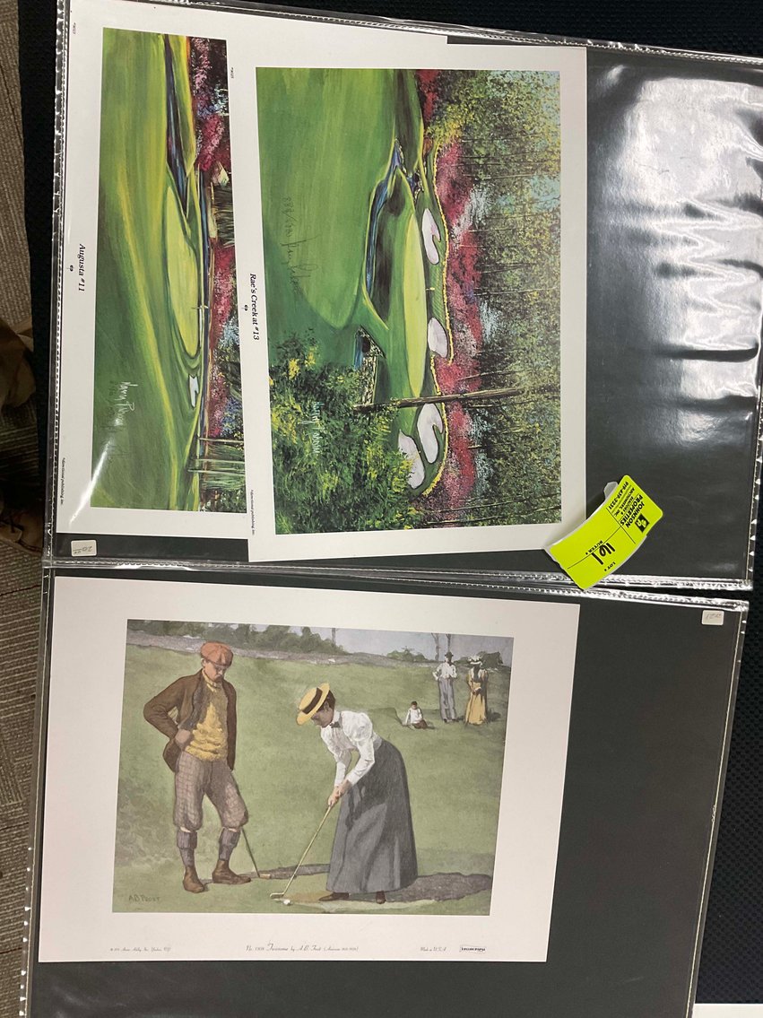 Image for ONLINE ONLY AUCTION FOR CABLE'S FRAME HOUSE!