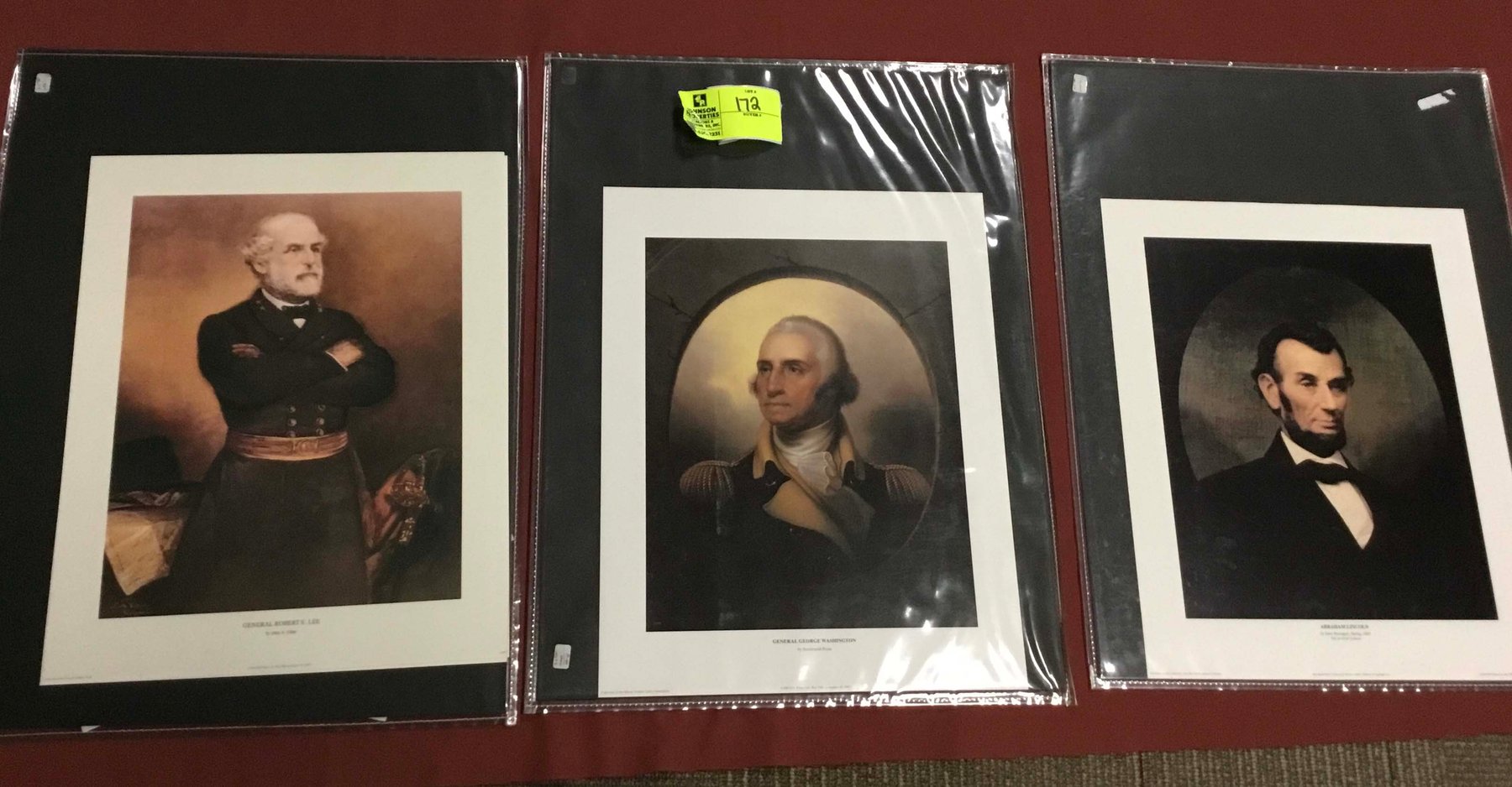 Image for ONLINE ONLY AUCTION FOR CABLE'S FRAME HOUSE!