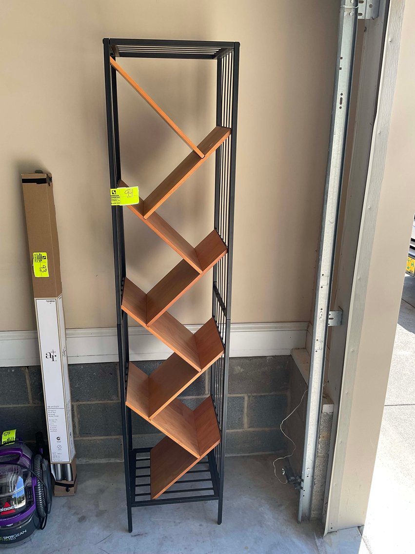 Image for ONLINE ONLY PERSONAL PROPERTY AUCTION IN SOUTHERN PINES!