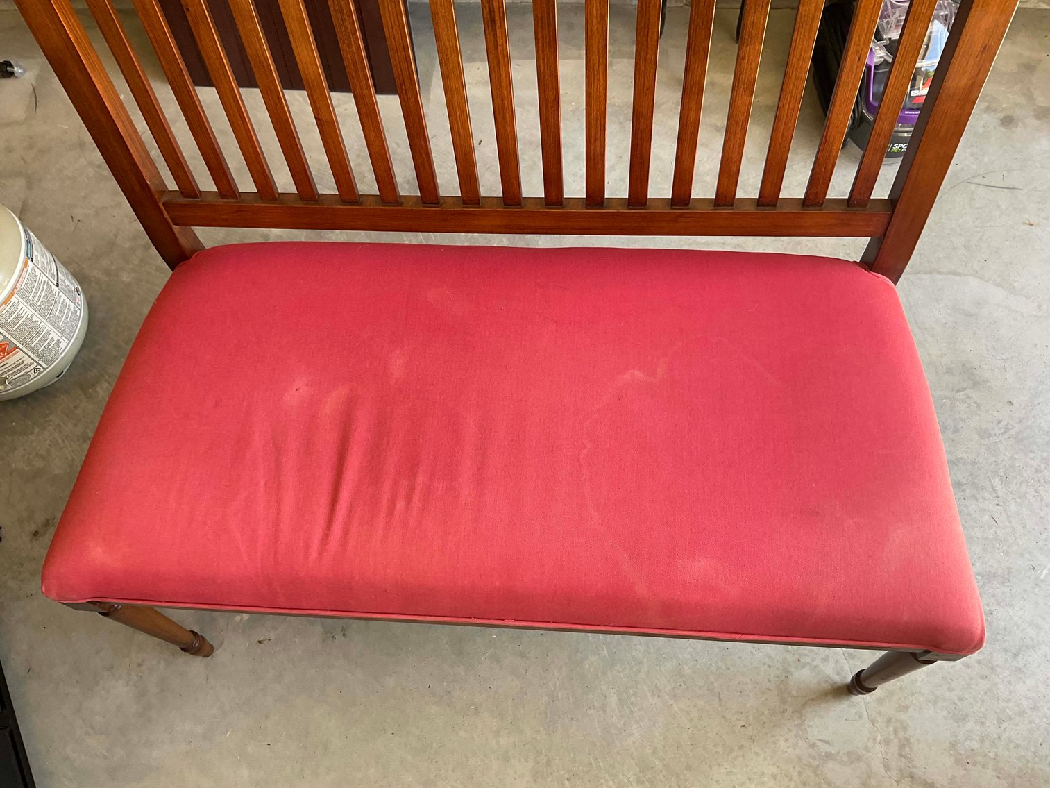 Image for ONLINE ONLY PERSONAL PROPERTY AUCTION IN SOUTHERN PINES!