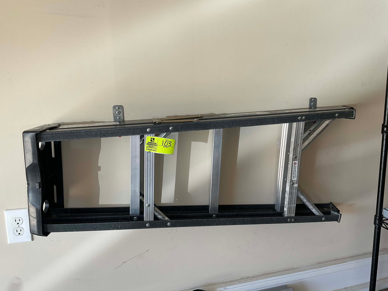 Image for ONLINE ONLY PERSONAL PROPERTY AUCTION IN SOUTHERN PINES!