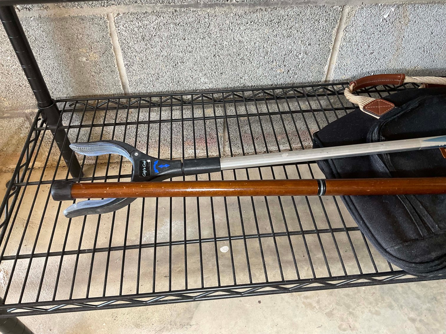 Image for ONLINE ONLY PERSONAL PROPERTY AUCTION IN SOUTHERN PINES!