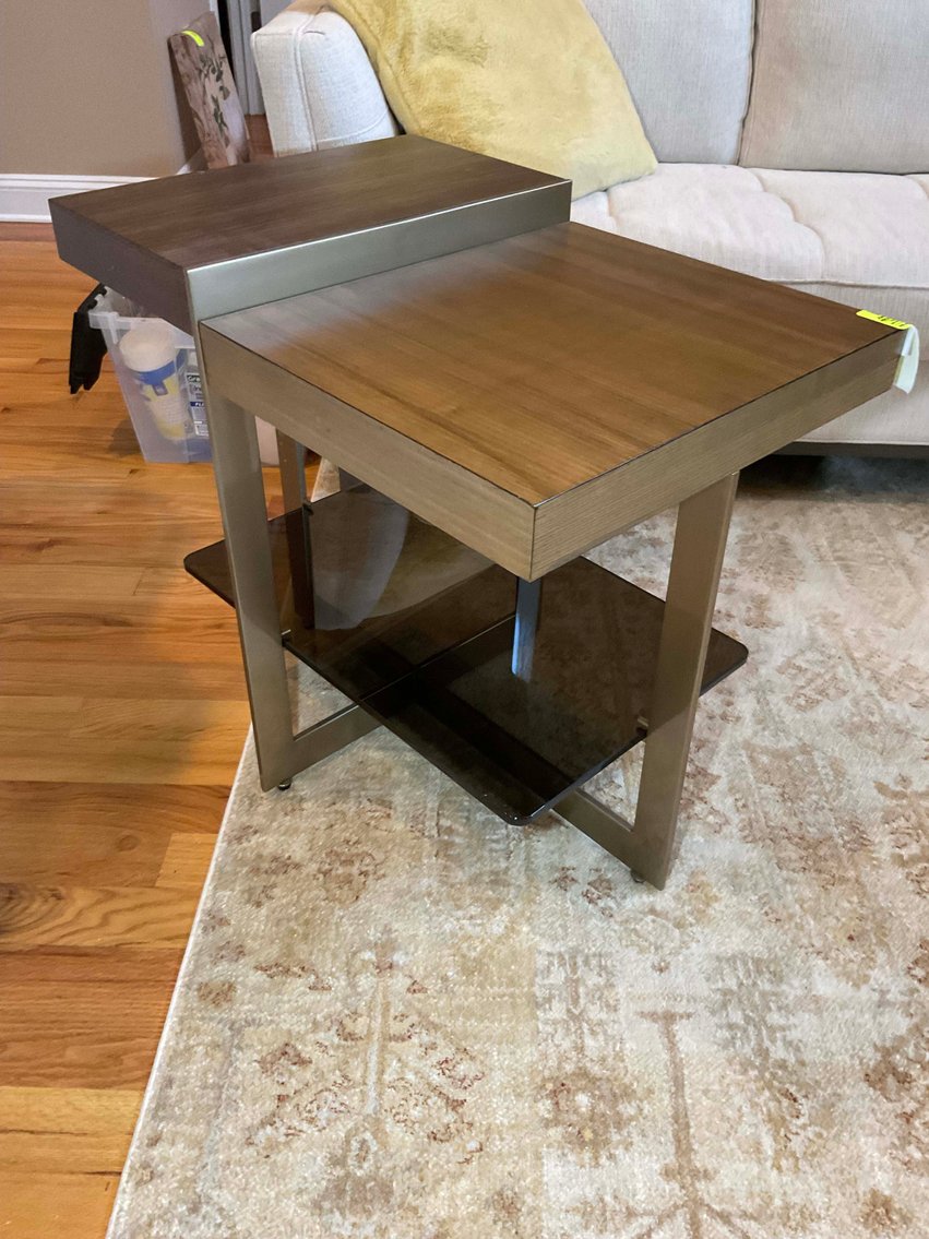 Image for ONLINE ONLY PERSONAL PROPERTY AUCTION IN SOUTHERN PINES!