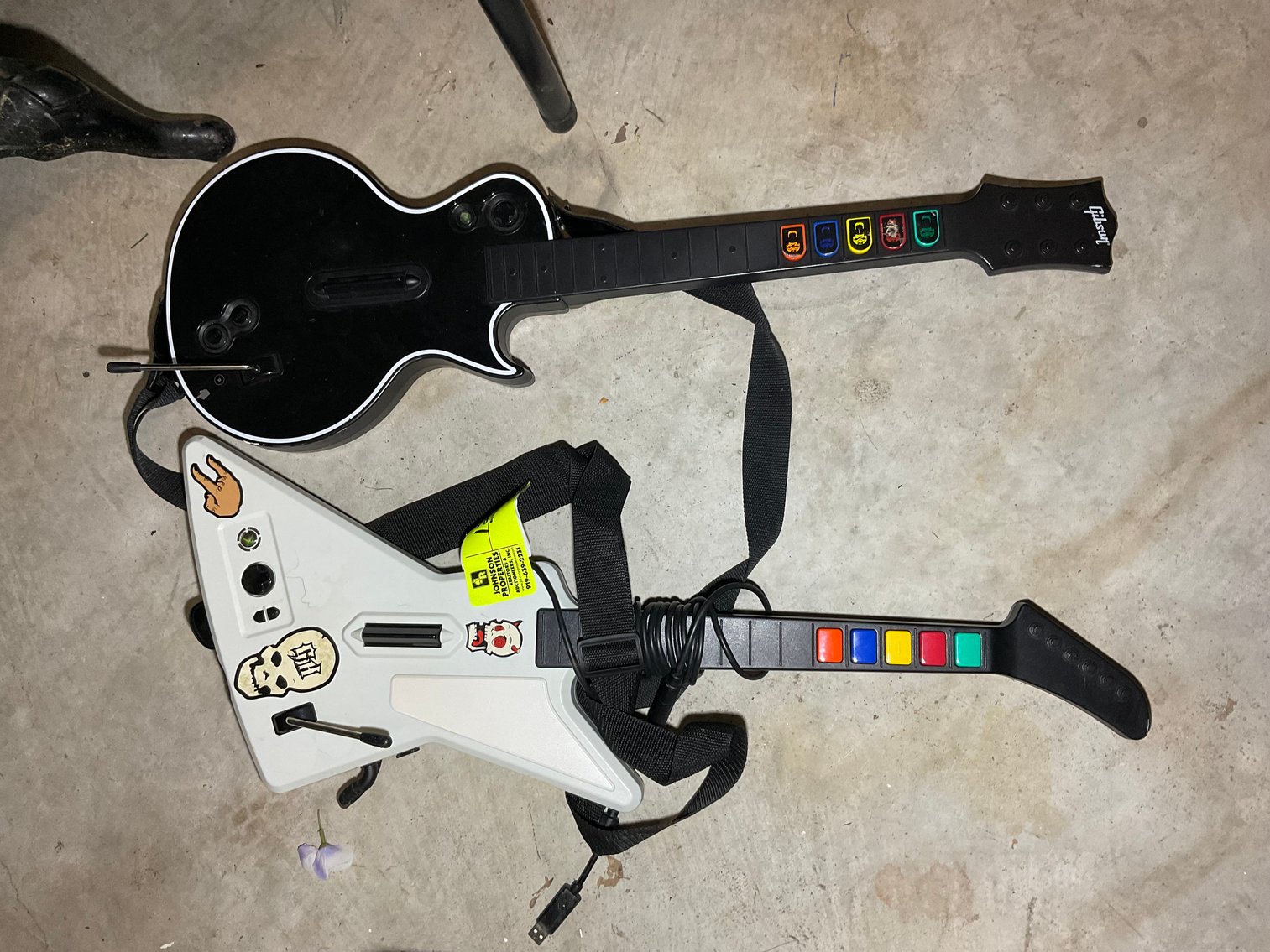 Image for Online Only Personal Property Relocation Auction out of Angier.