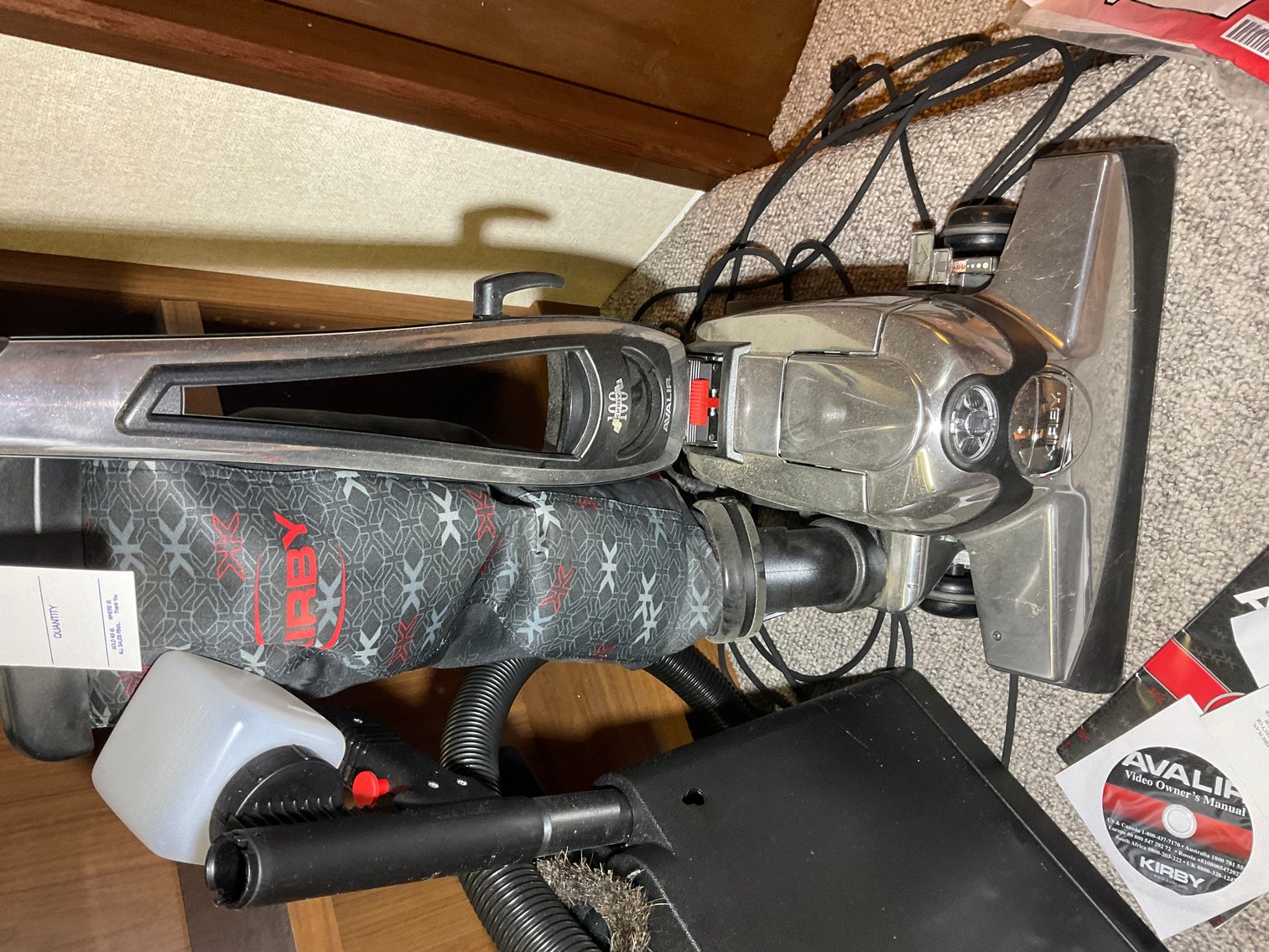 Image for Online Personal Property Auction that includes original works from a Local Artist in Wake Forest!