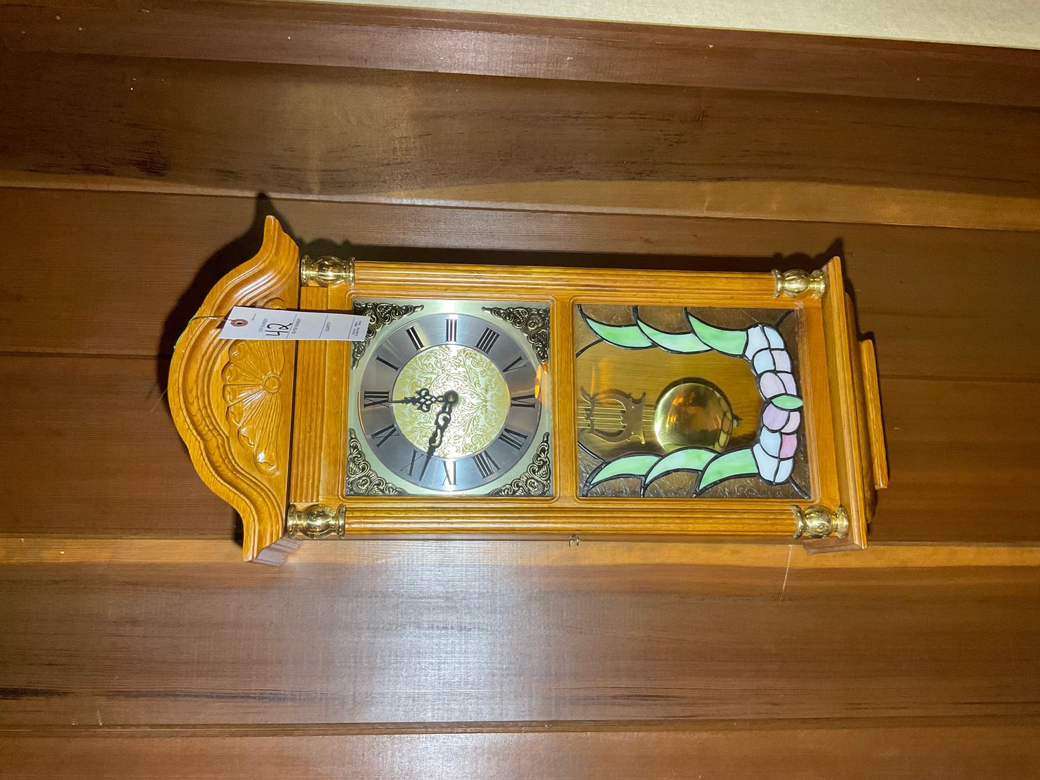 Image for Online Personal Property Auction that includes original works from a Local Artist in Wake Forest!