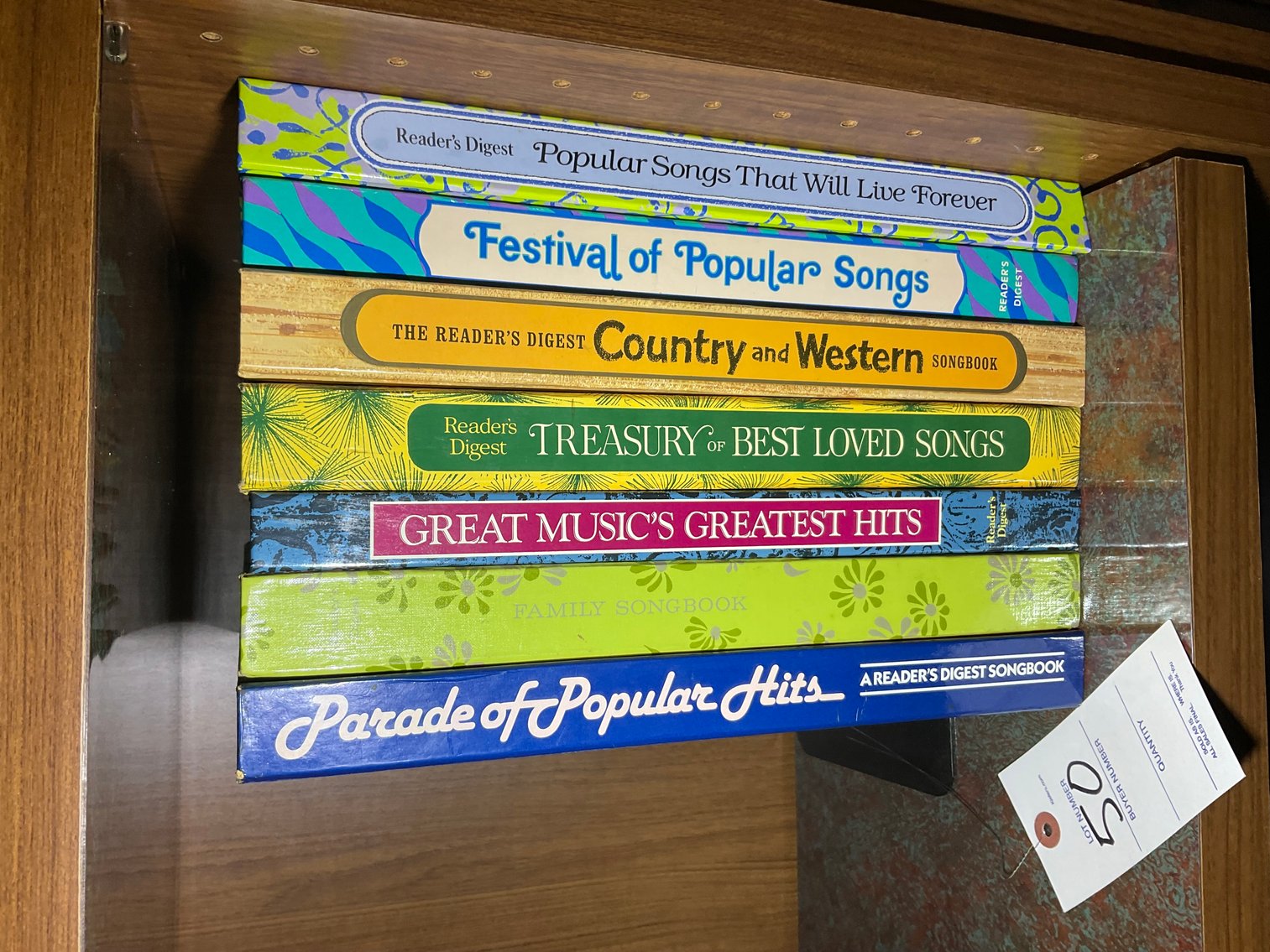 Image for Online Personal Property Auction that includes original works from a Local Artist in Wake Forest!