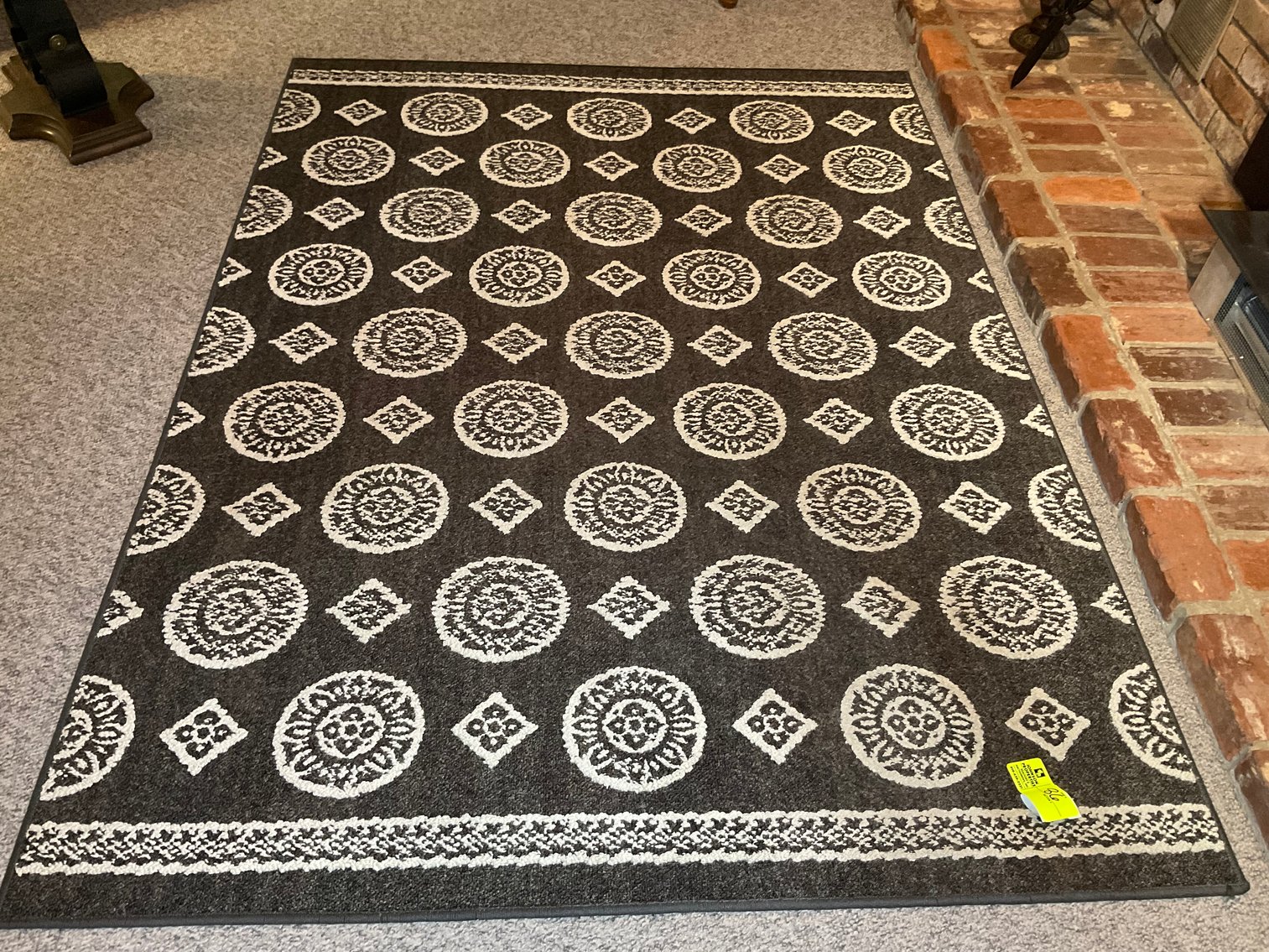 Image for Online Personal Property Auction that includes original works from a Local Artist in Wake Forest!