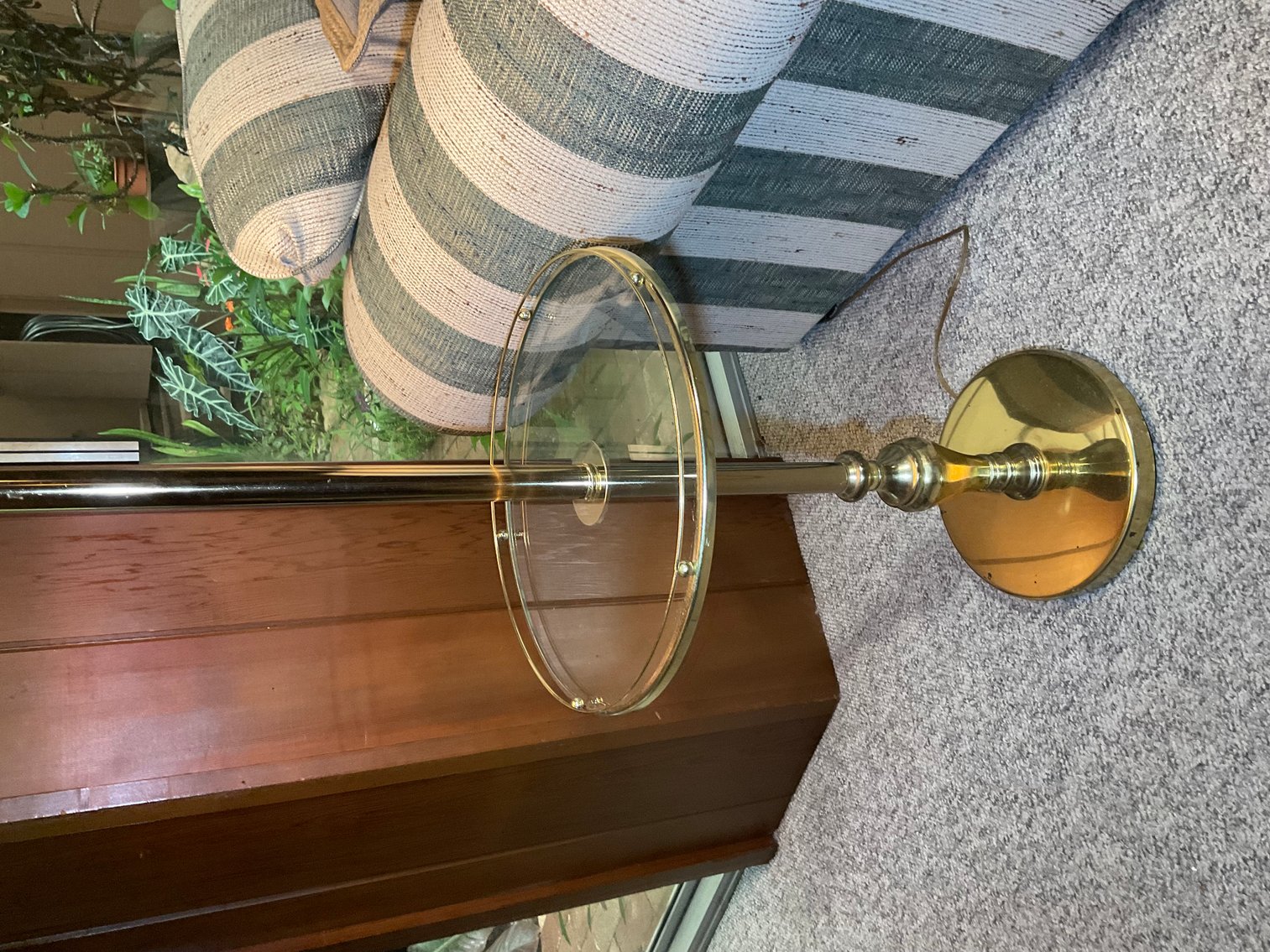 Image for Online Personal Property Auction that includes original works from a Local Artist in Wake Forest!