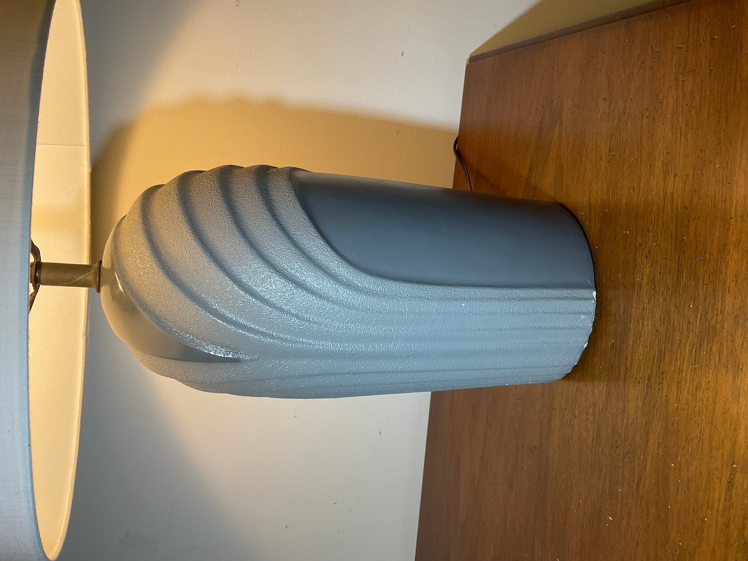 Image for Online Personal Property Auction that includes original works from a Local Artist in Wake Forest!