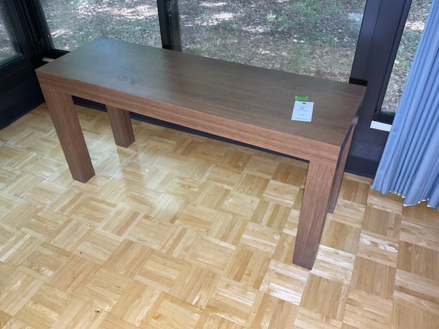 Image for Online Personal Property Auction that includes original works from a Local Artist in Wake Forest!