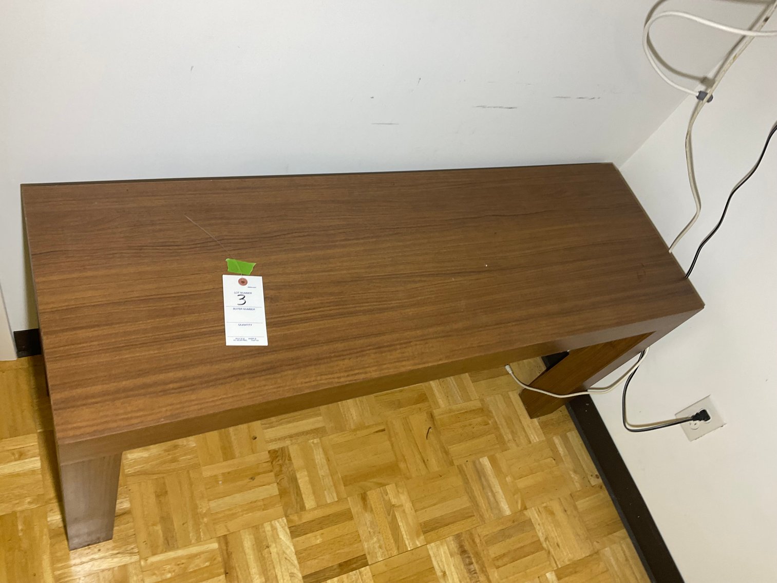 Image for Online Personal Property Auction that includes original works from a Local Artist in Wake Forest!