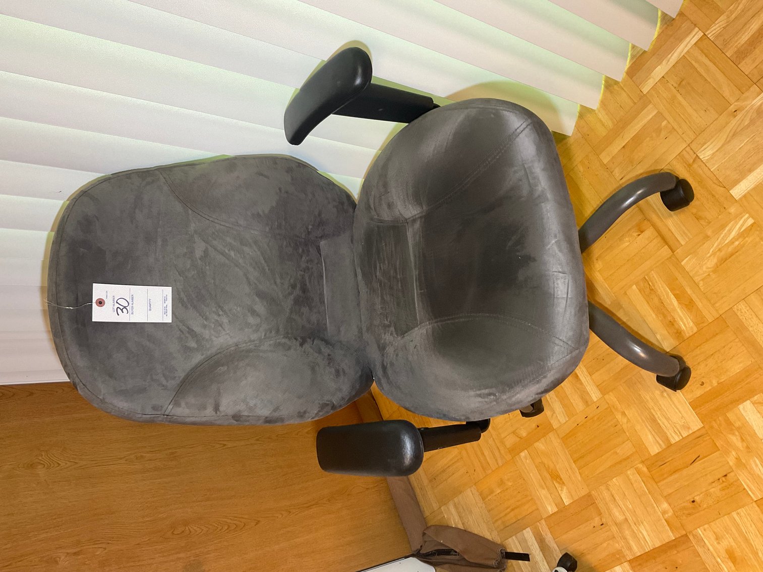 Image for Online Personal Property Auction that includes original works from a Local Artist in Wake Forest!