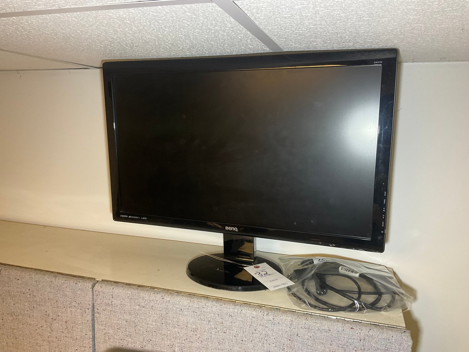 Image for Online Personal Property Auction that includes original works from a Local Artist in Wake Forest!