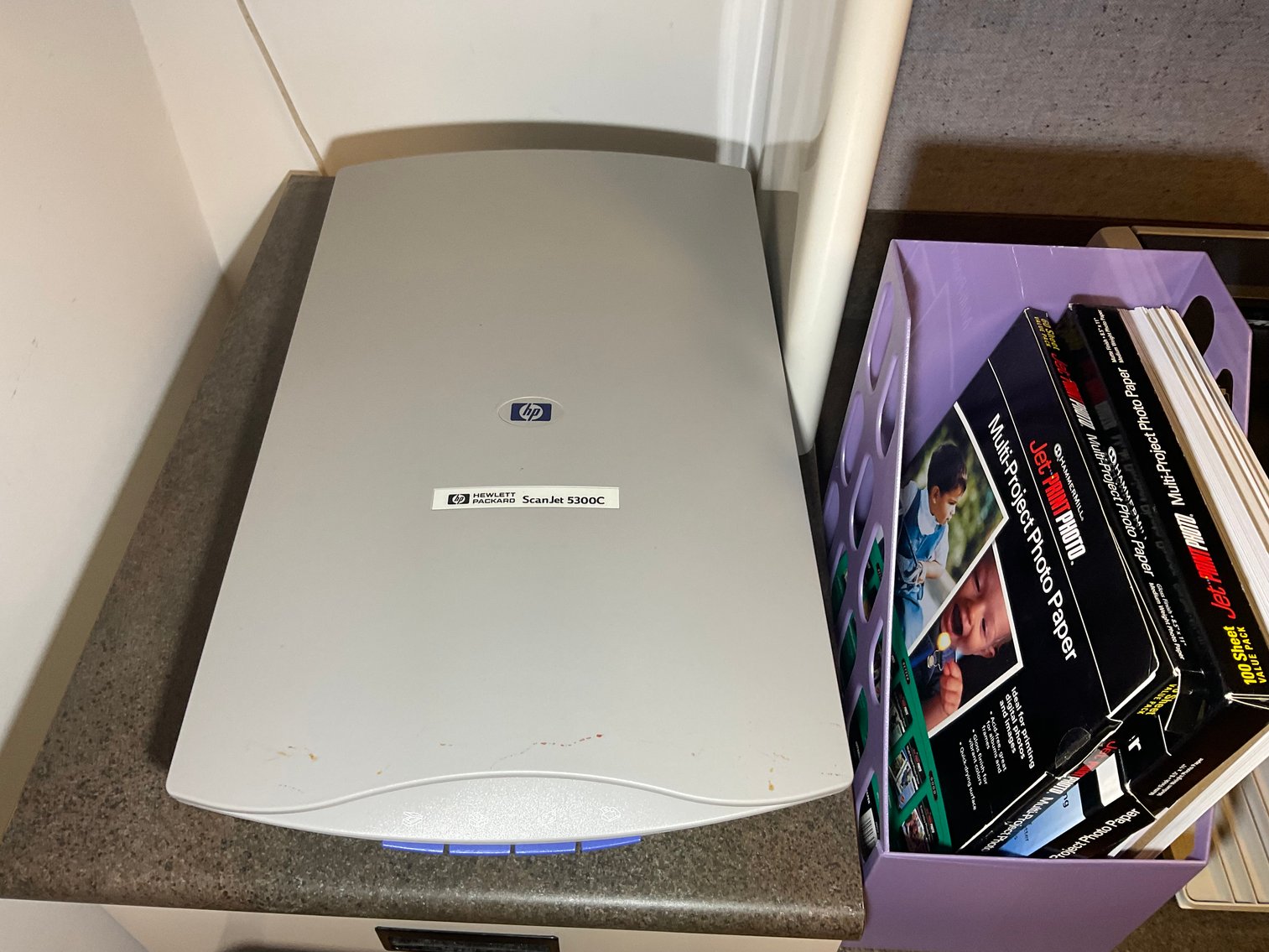 Image for Online Personal Property Auction that includes original works from a Local Artist in Wake Forest!