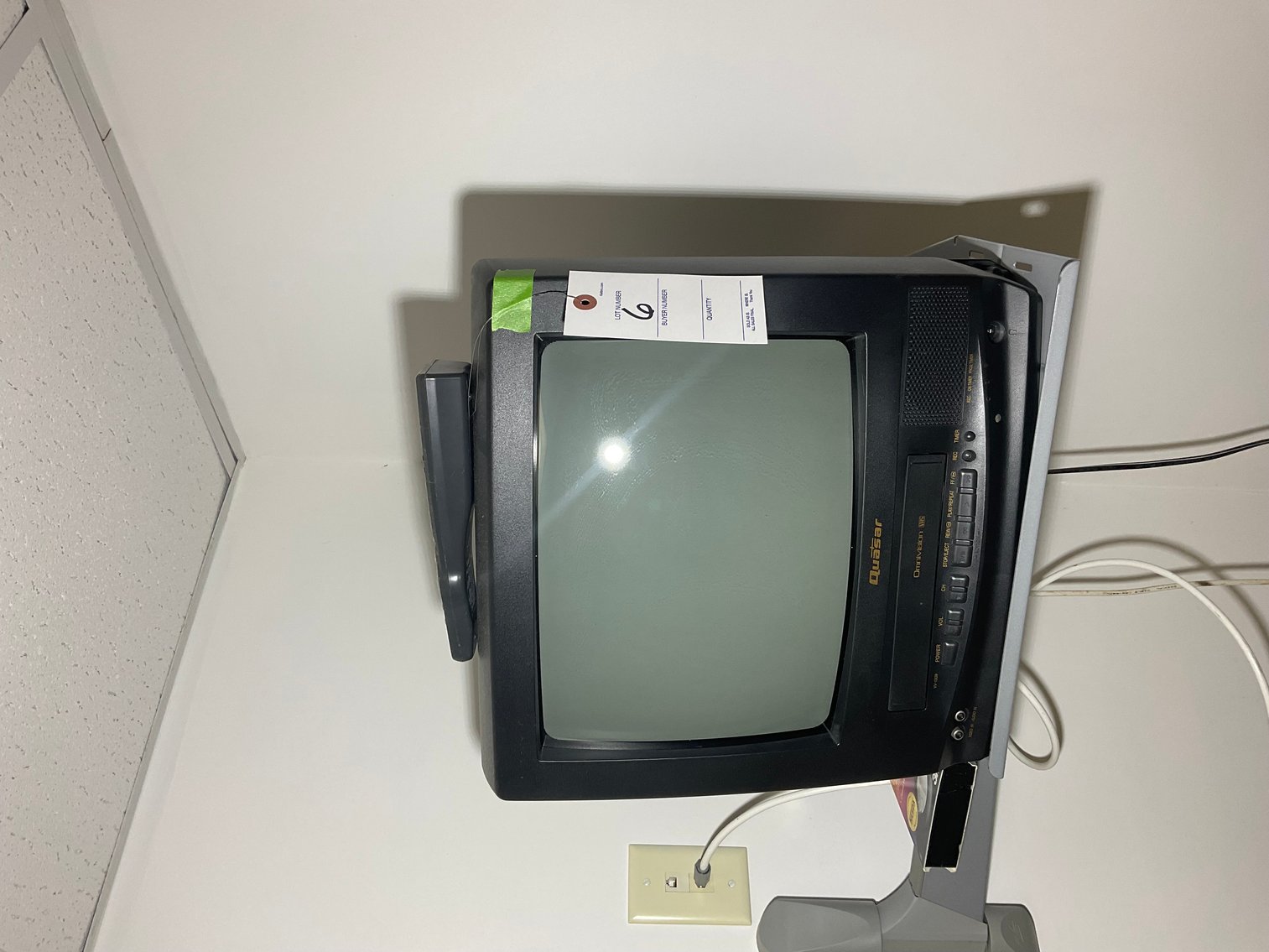 Image for Online Personal Property Auction that includes original works from a Local Artist in Wake Forest!