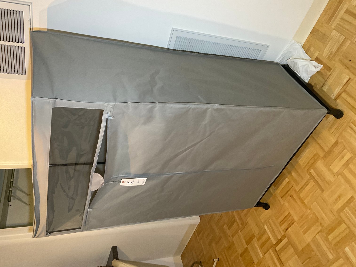 Image for Online Personal Property Auction that includes original works from a Local Artist in Wake Forest!