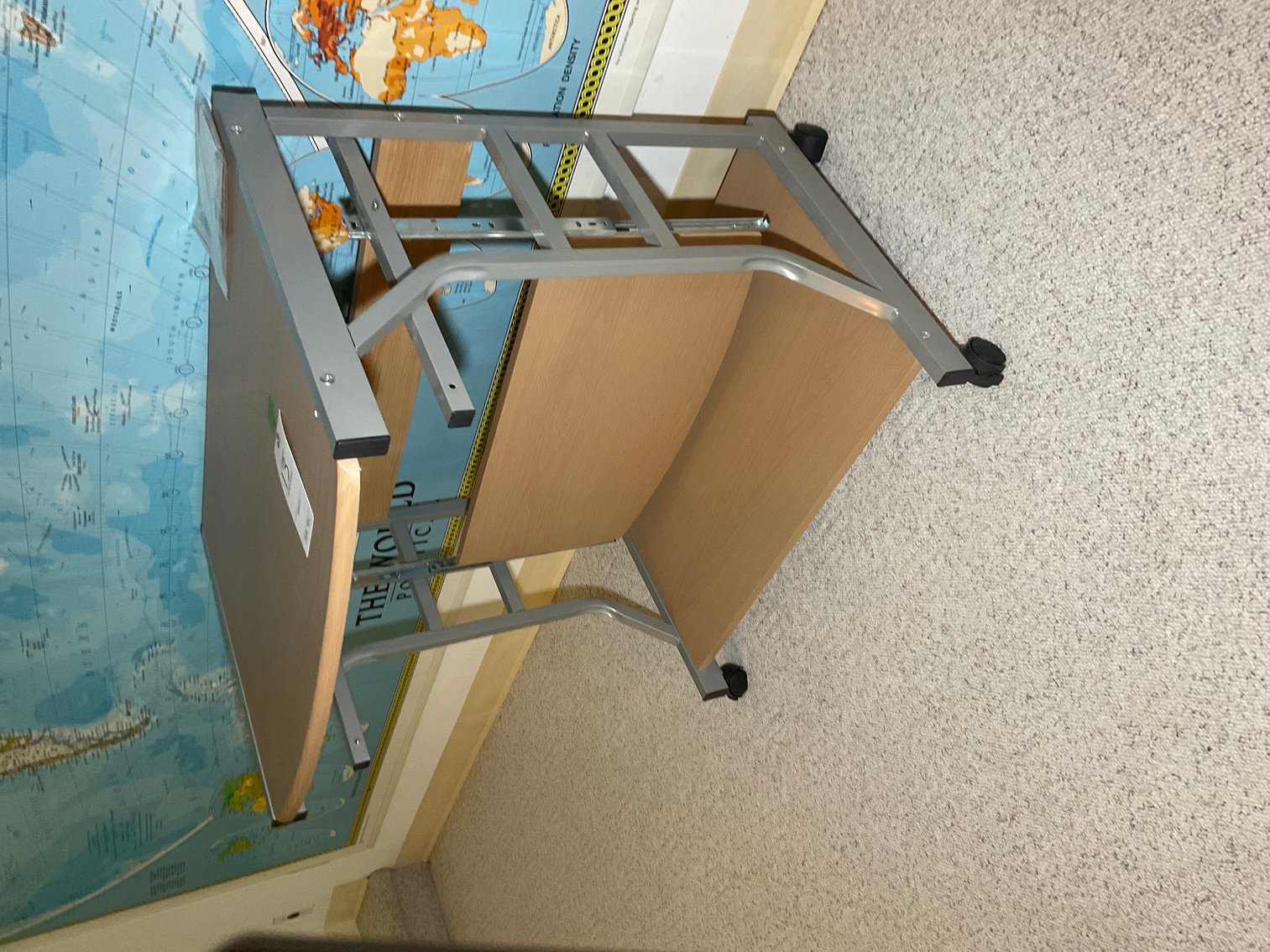 Image for Online Personal Property Auction that includes original works from a Local Artist in Wake Forest!