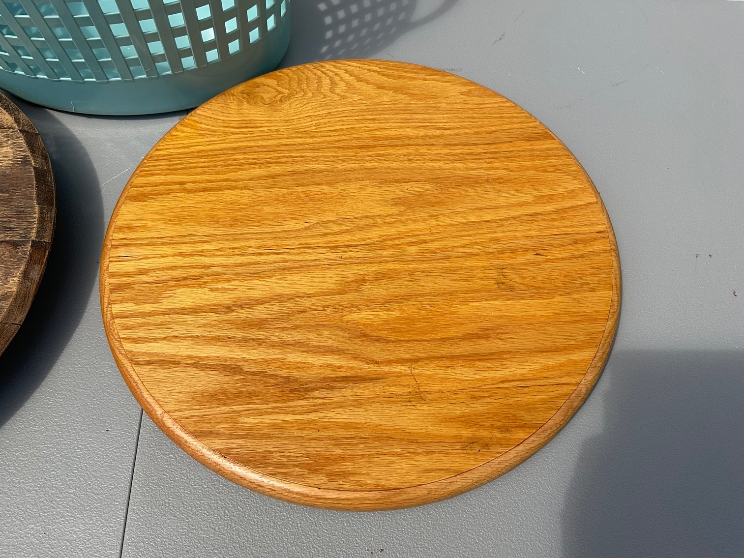 Image for Personal Property Auction out of Raleigh.