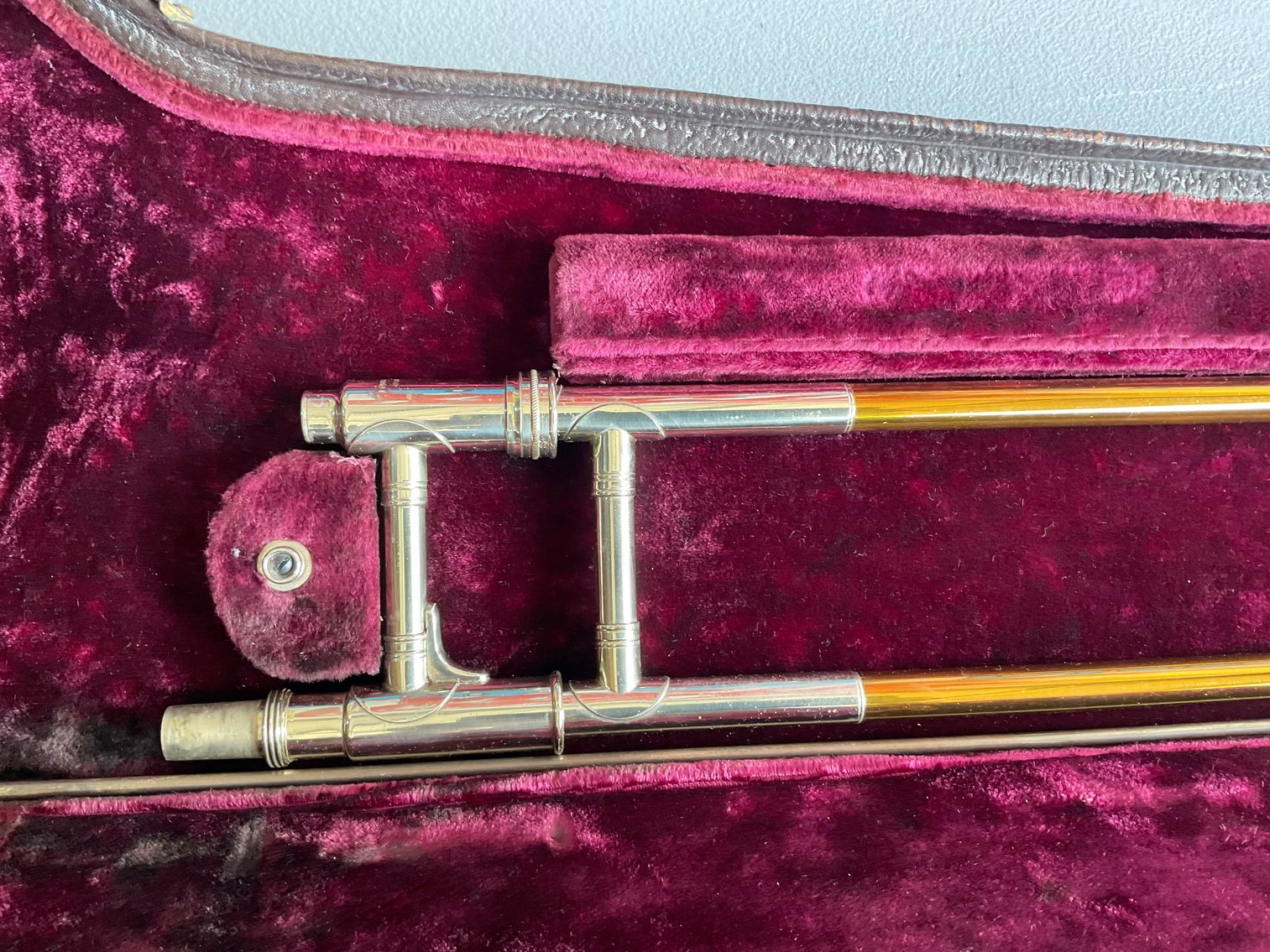 Image for Personal Property Auction out of Raleigh.