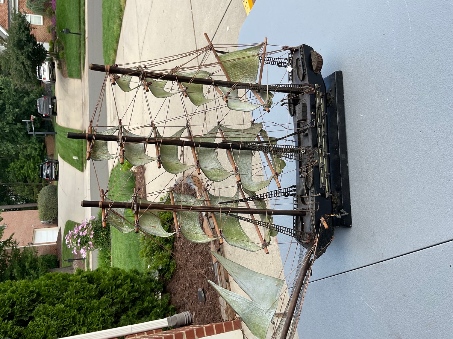 Image for Personal Property Auction out of Raleigh.