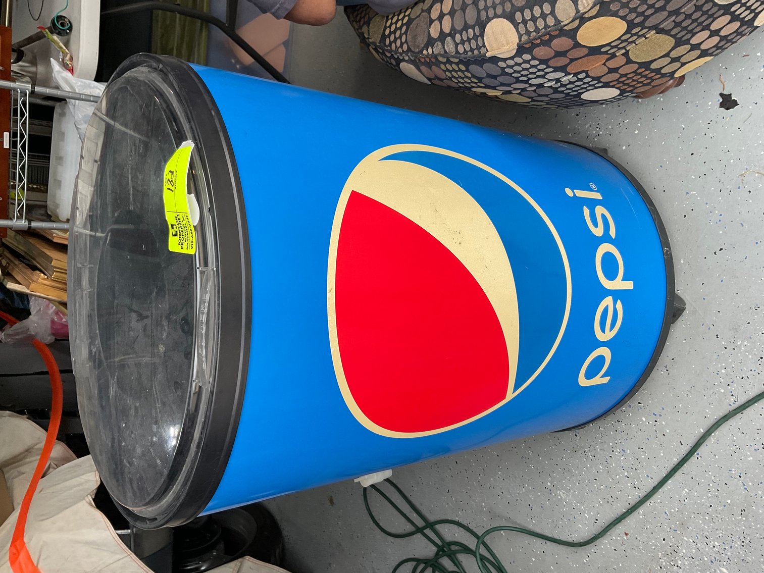 Image for Personal Property Auction out of Raleigh.