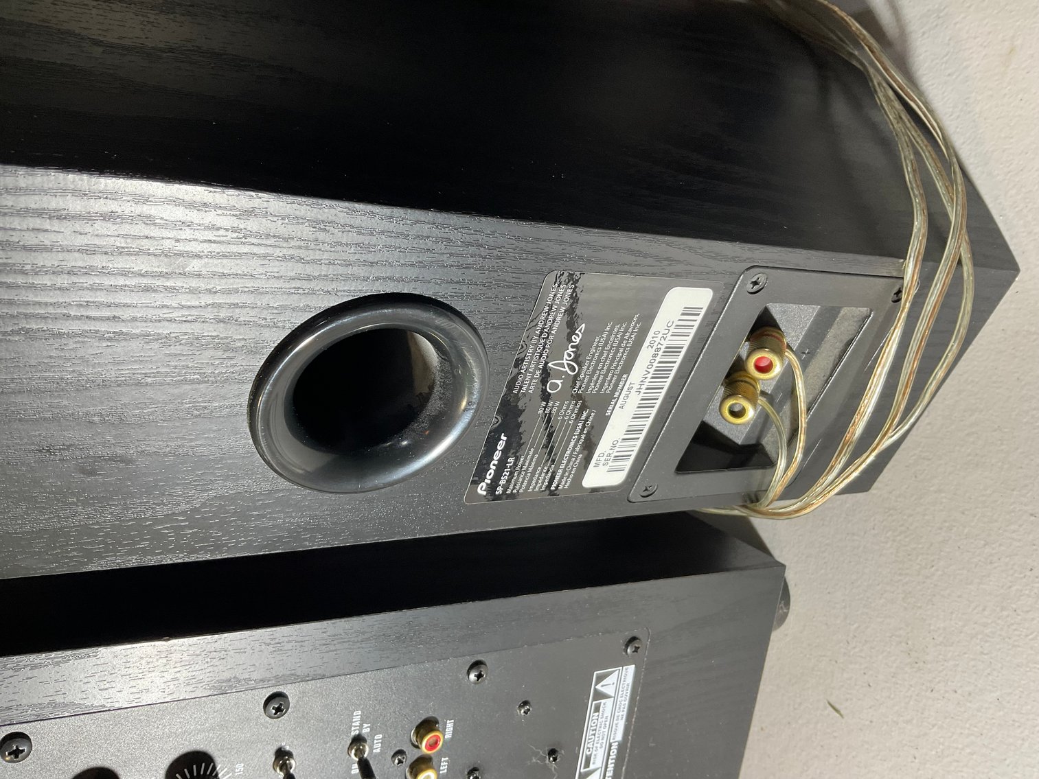 Image for Personal Property Auction out of Raleigh.