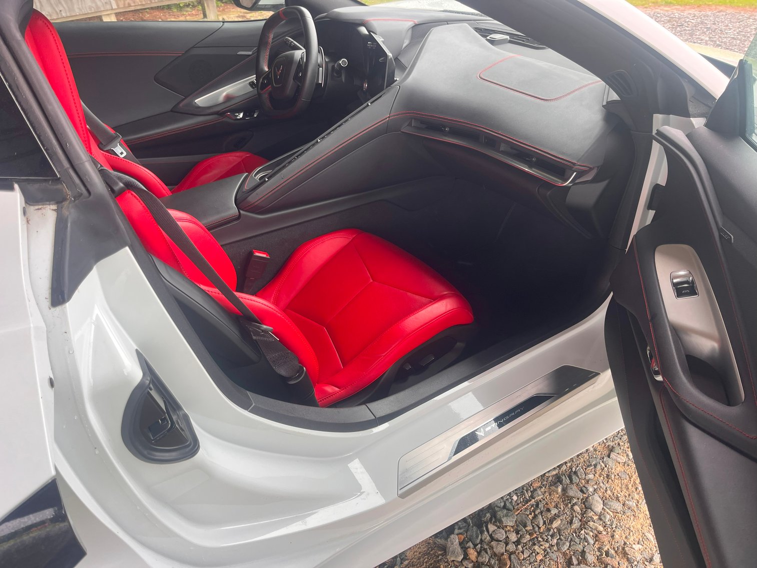 Image for Multi-Consignor Vehicle Auction!