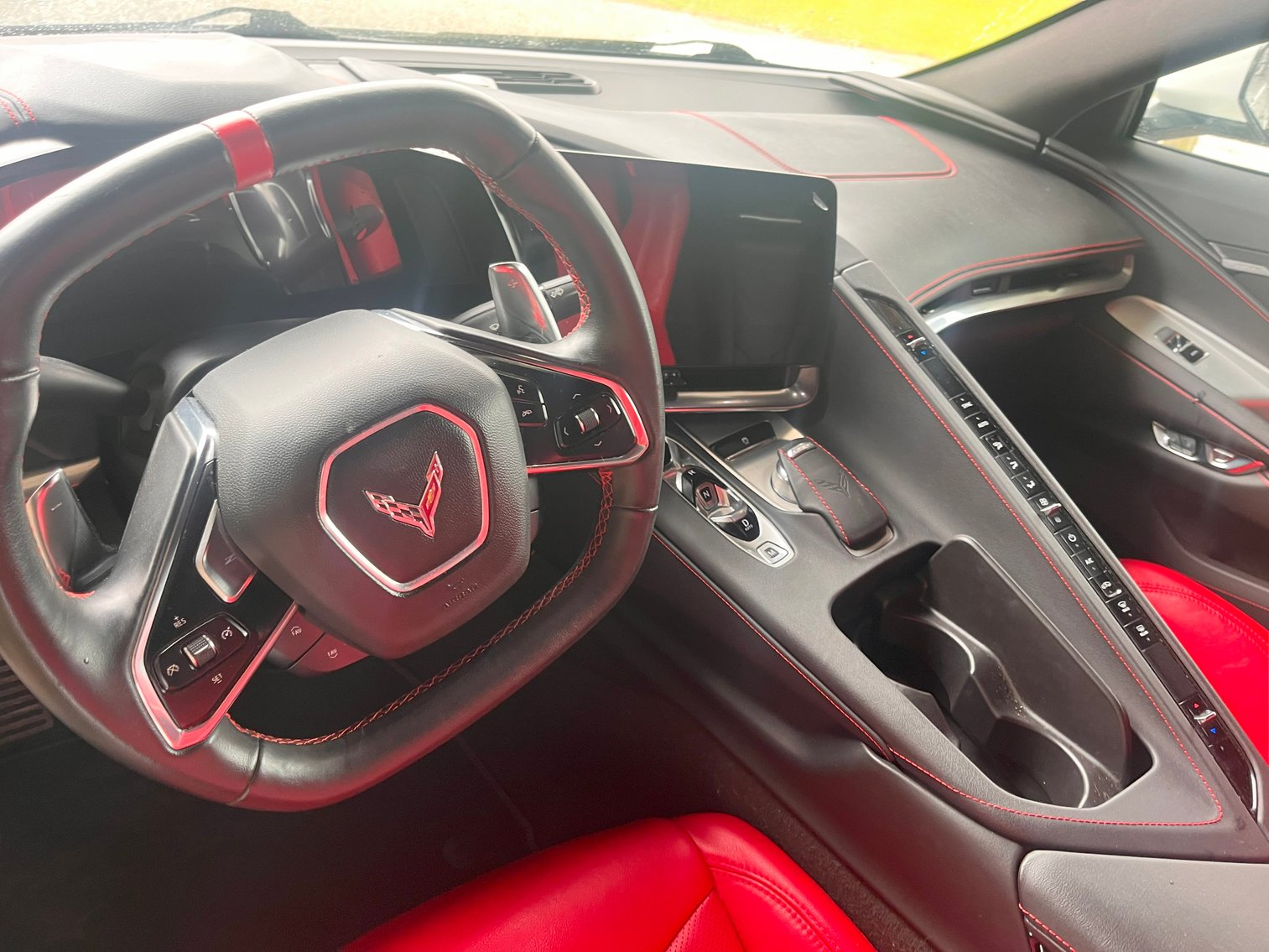 Image for Multi-Consignor Vehicle Auction!