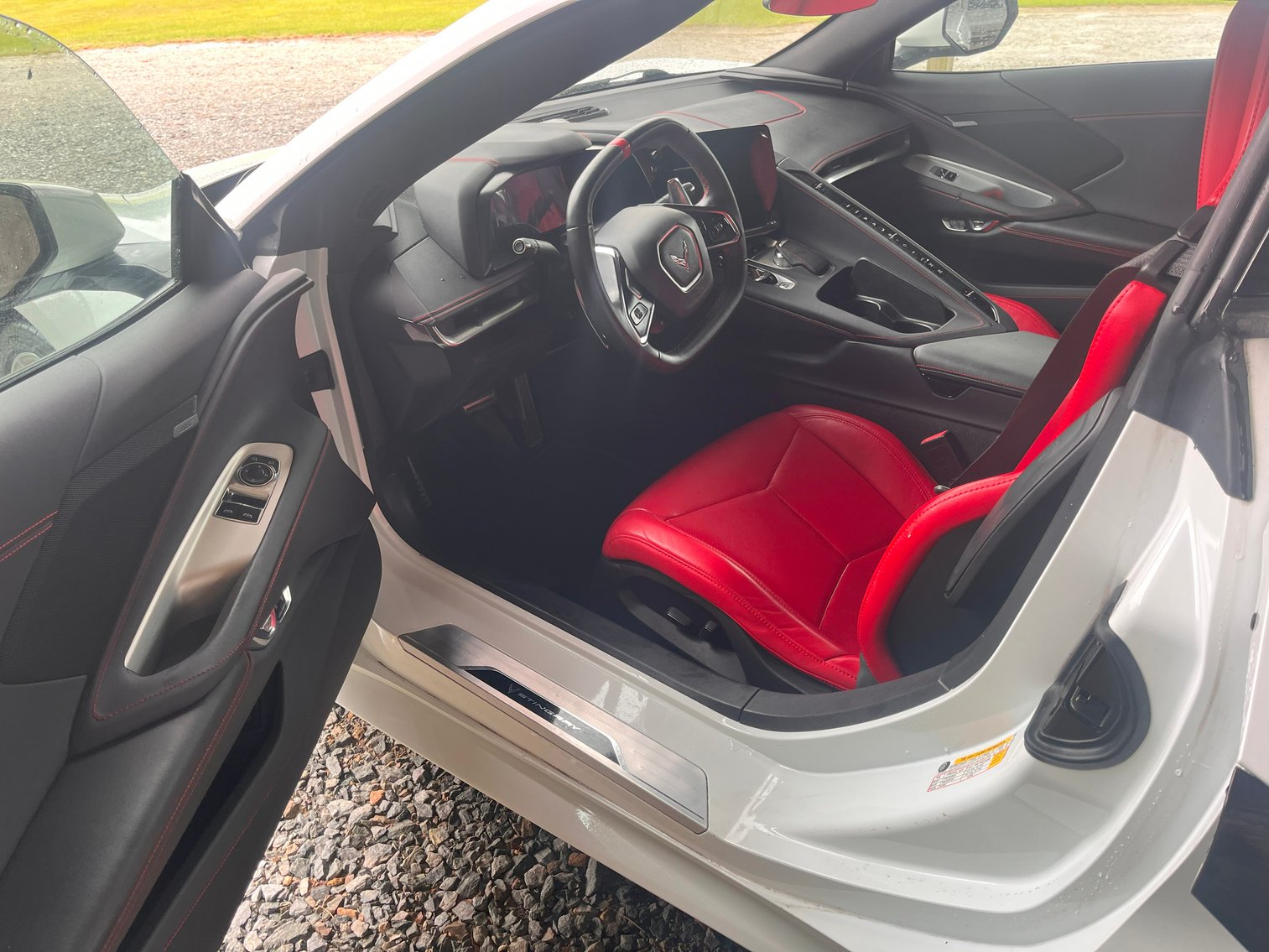 Image for Multi-Consignor Vehicle Auction!