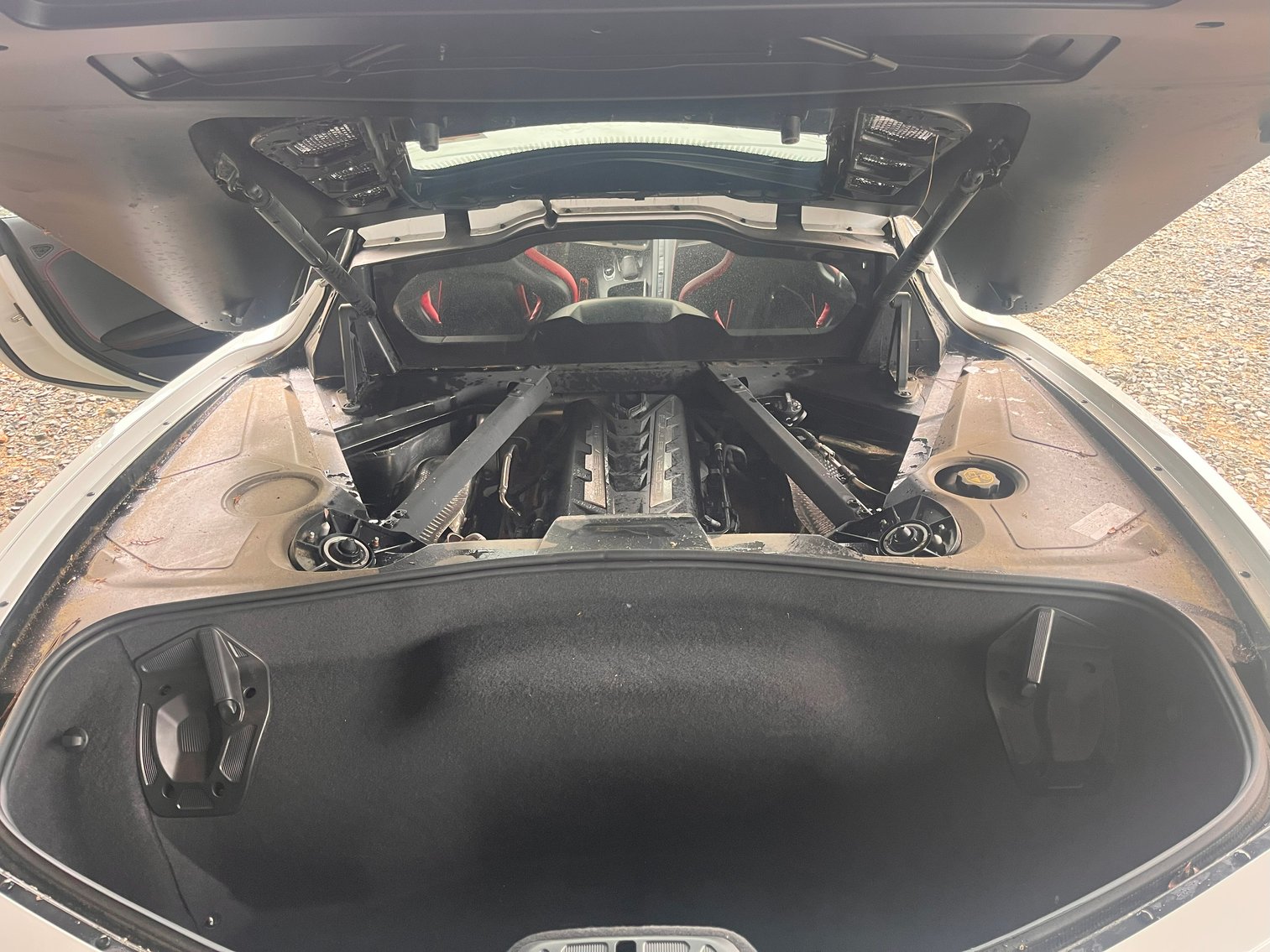 Image for Multi-Consignor Vehicle Auction!