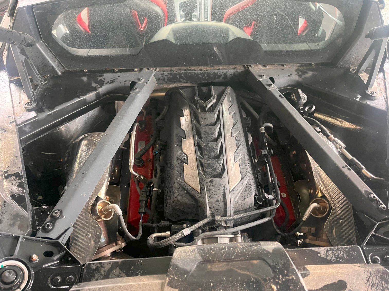 Image for Multi-Consignor Vehicle Auction!