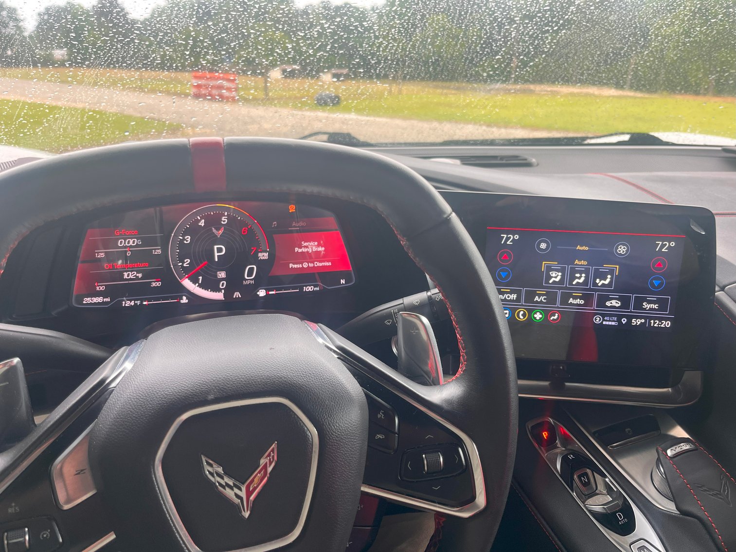 Image for Multi-Consignor Vehicle Auction!