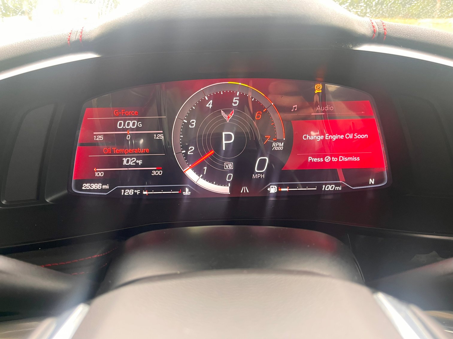 Image for Multi-Consignor Vehicle Auction!