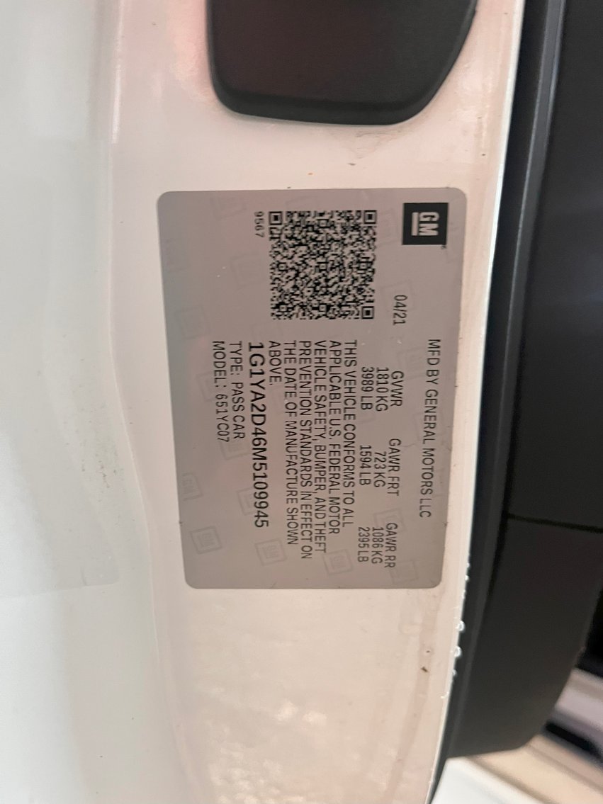 Image for Multi-Consignor Vehicle Auction!