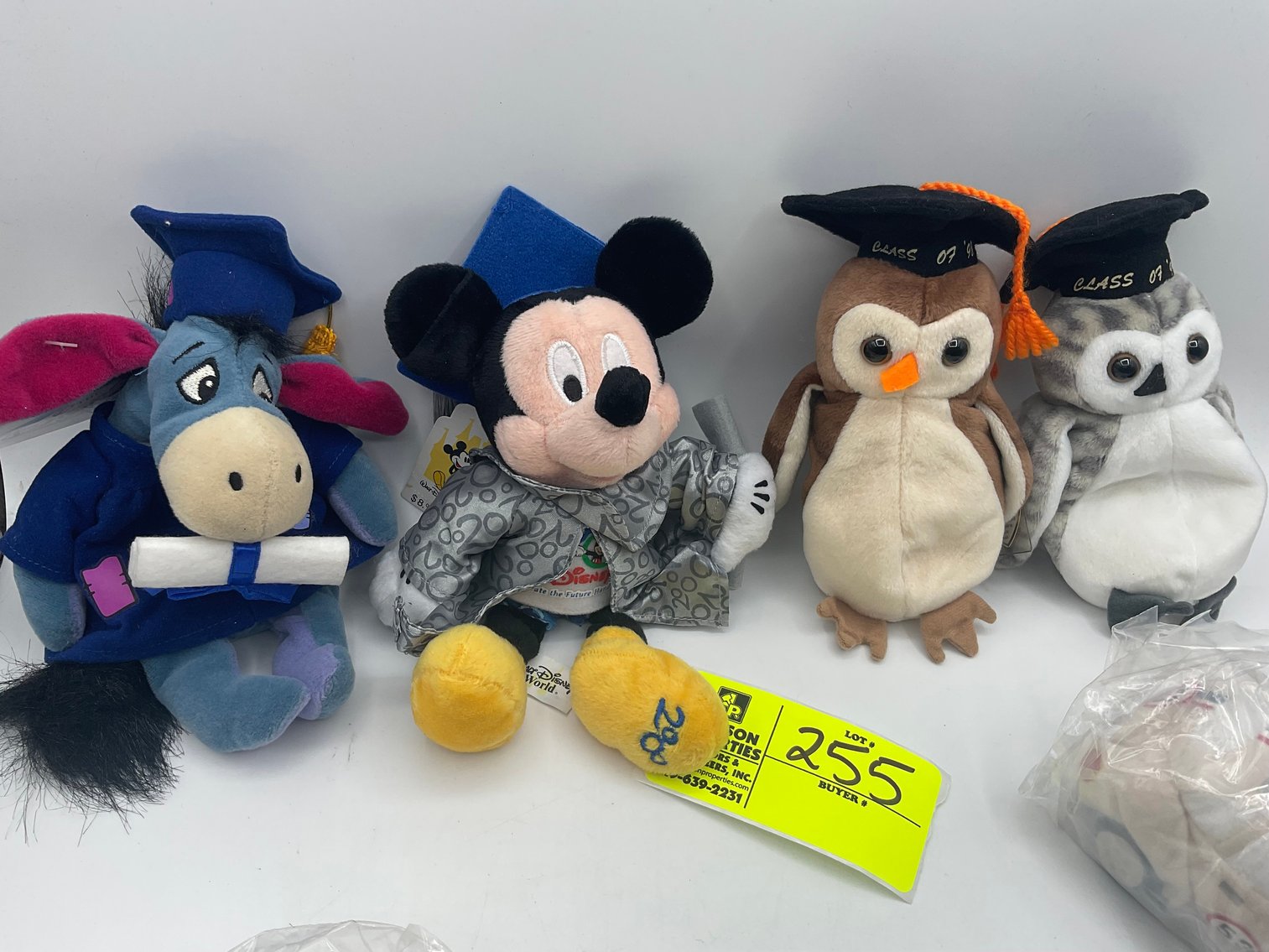 Image for Online Only Personal Property Relocation Auction out of Angier.