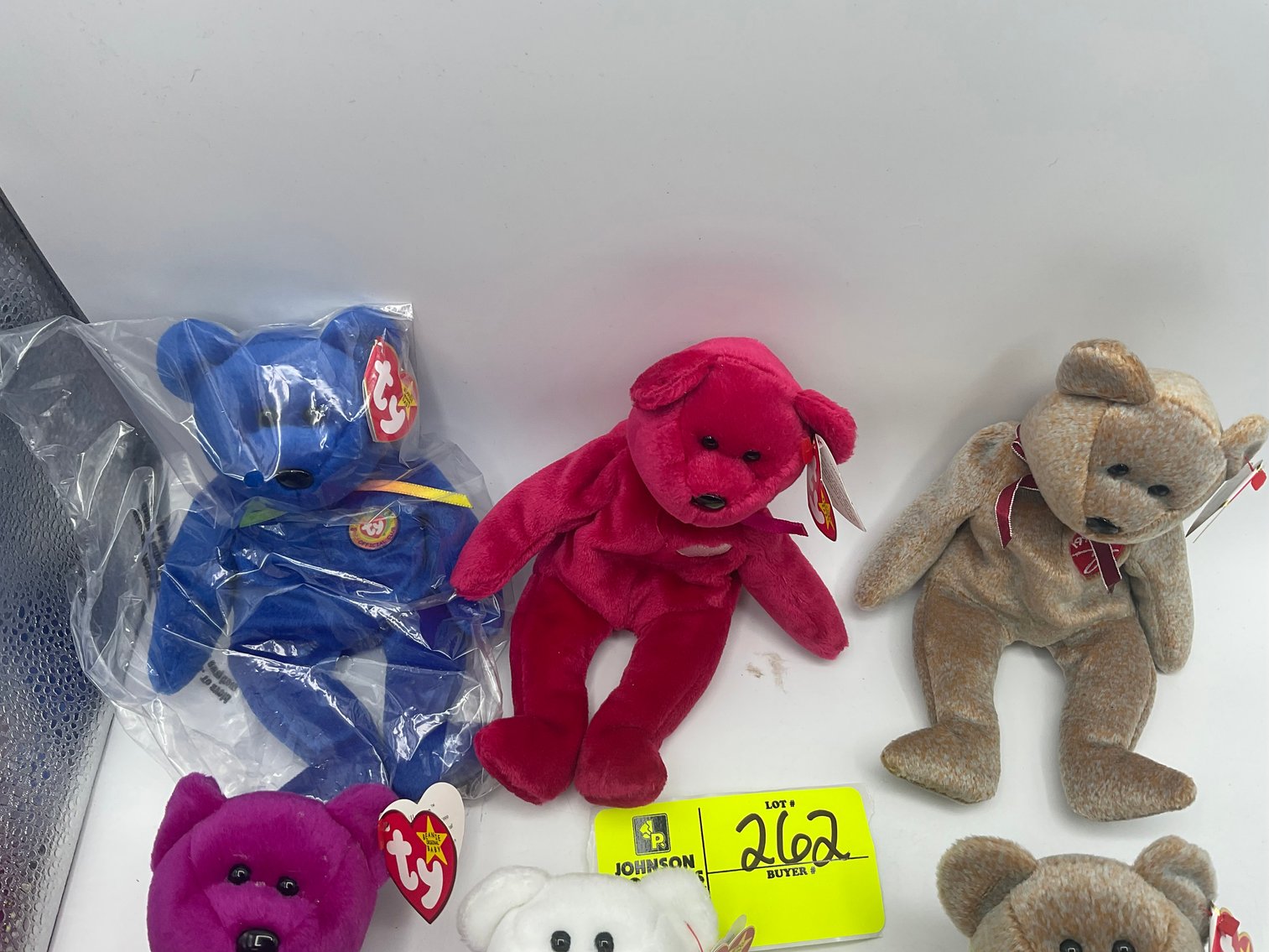 Image for Online Only Personal Property Relocation Auction out of Angier.