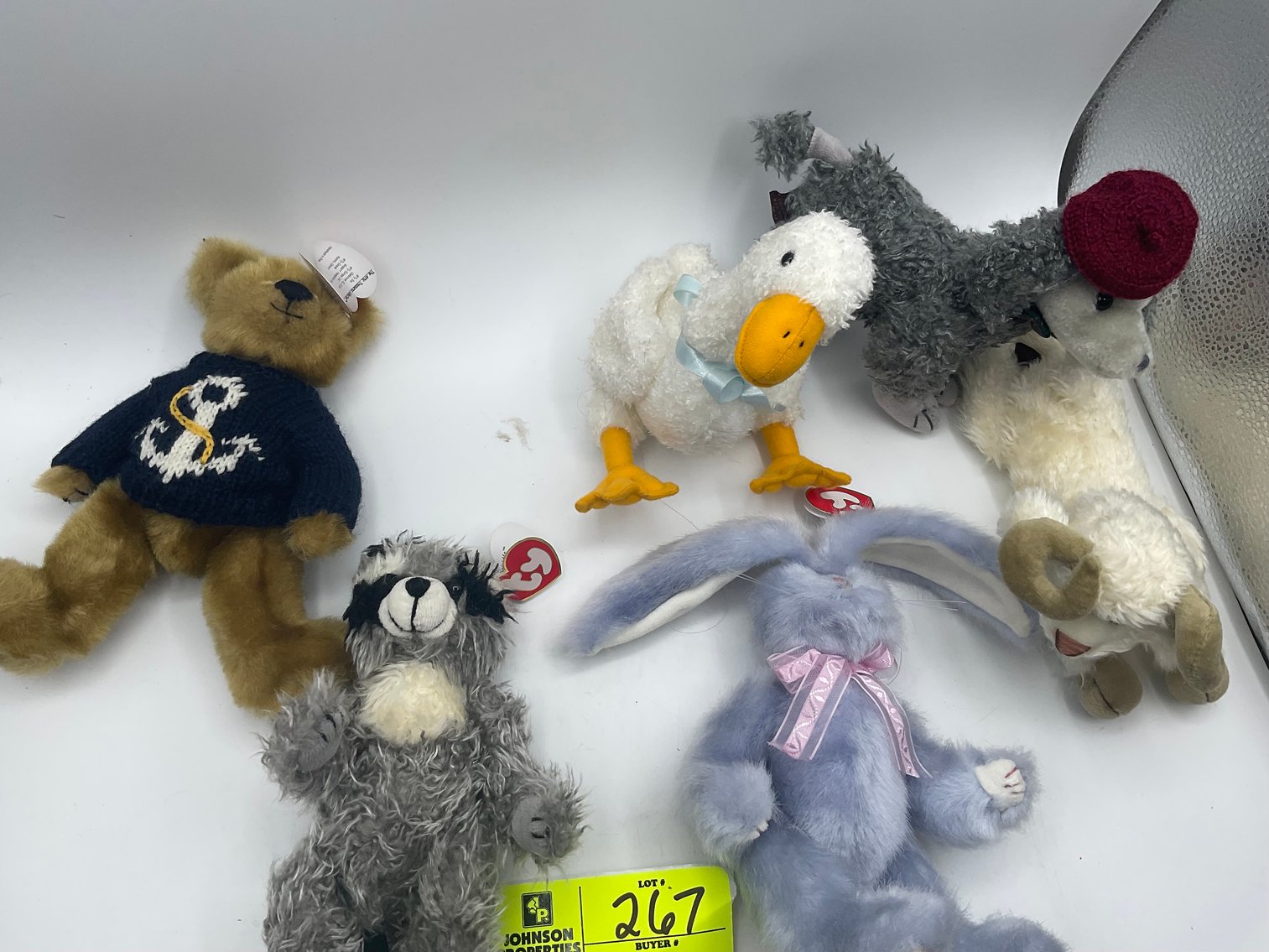 Image for Online Only Personal Property Relocation Auction out of Angier.