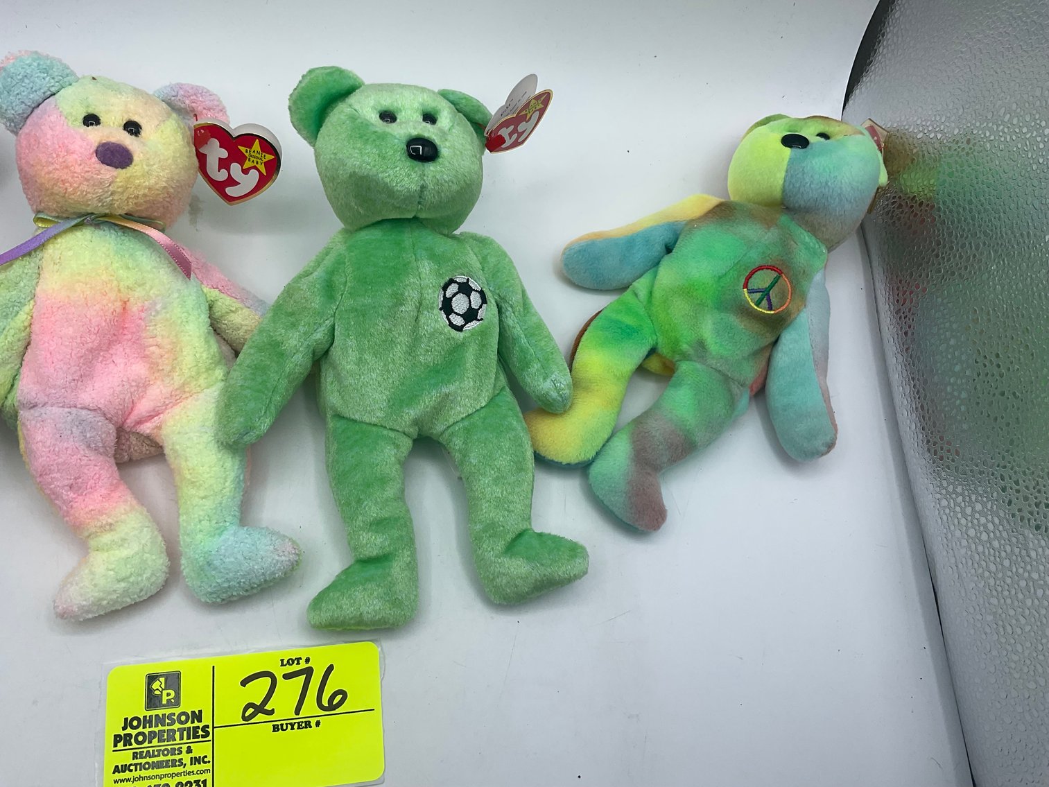 Image for Online Only Personal Property Relocation Auction out of Angier.