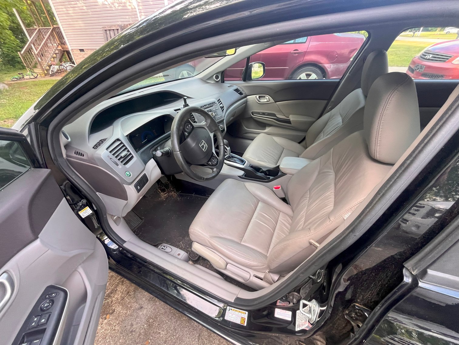 Image for Multi-Consignor Vehicle Auction!