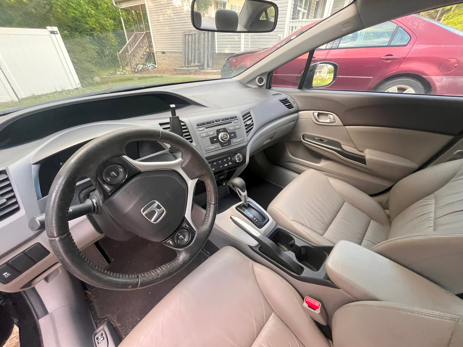 Image for Multi-Consignor Vehicle Auction!